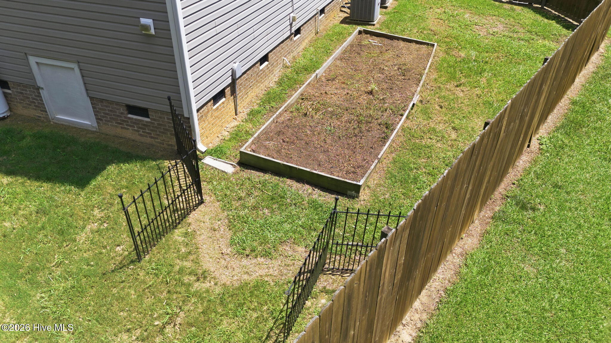19 Willow Oak Trail Property Photo 48