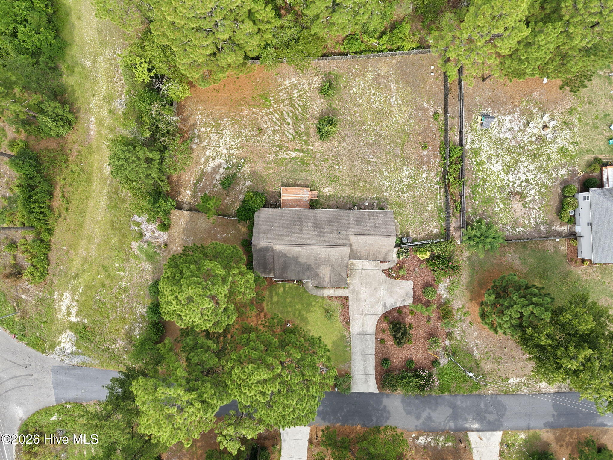 612 Seymour Street Property Photo 3