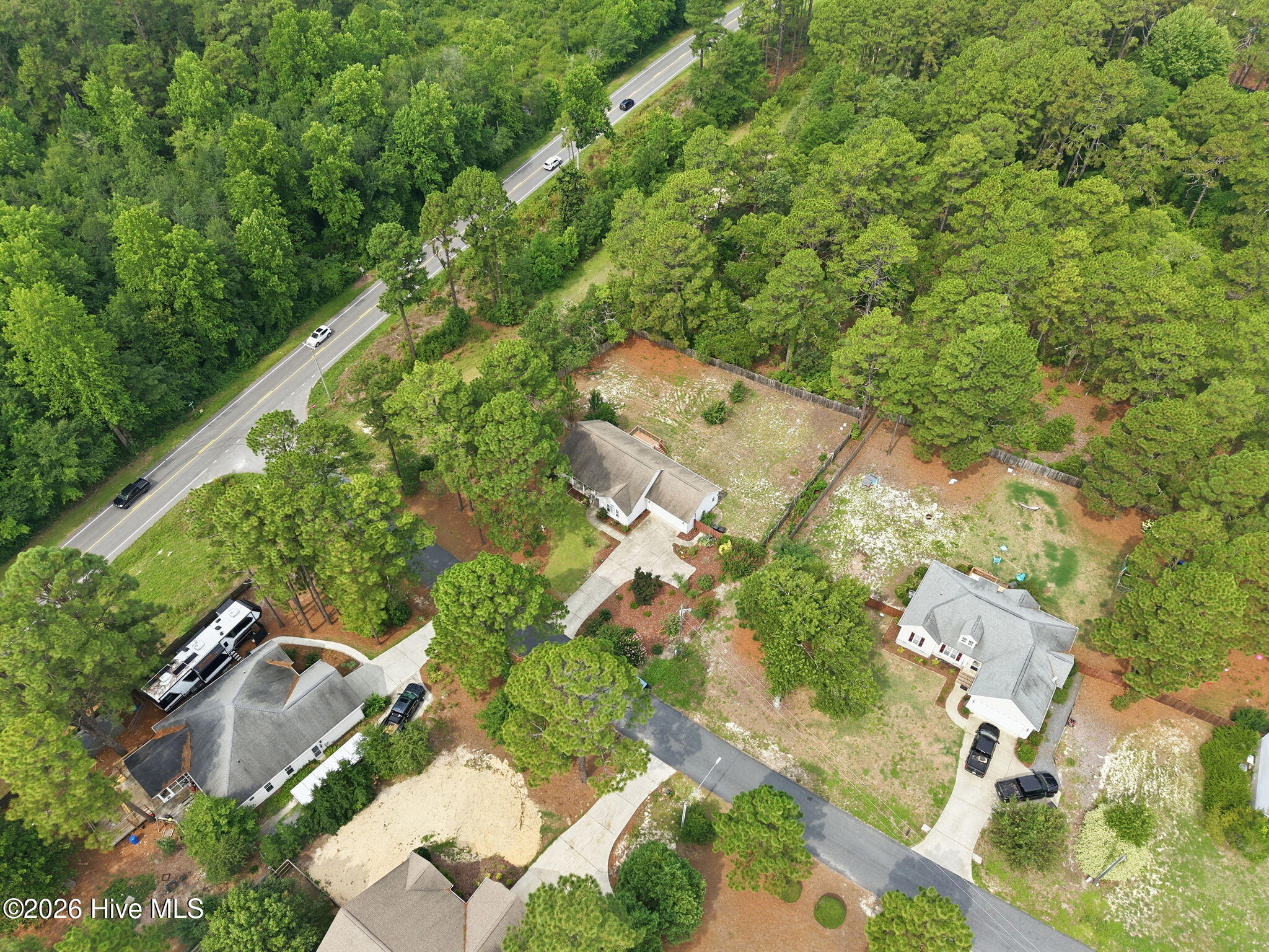 612 Seymour Street Property Photo 4