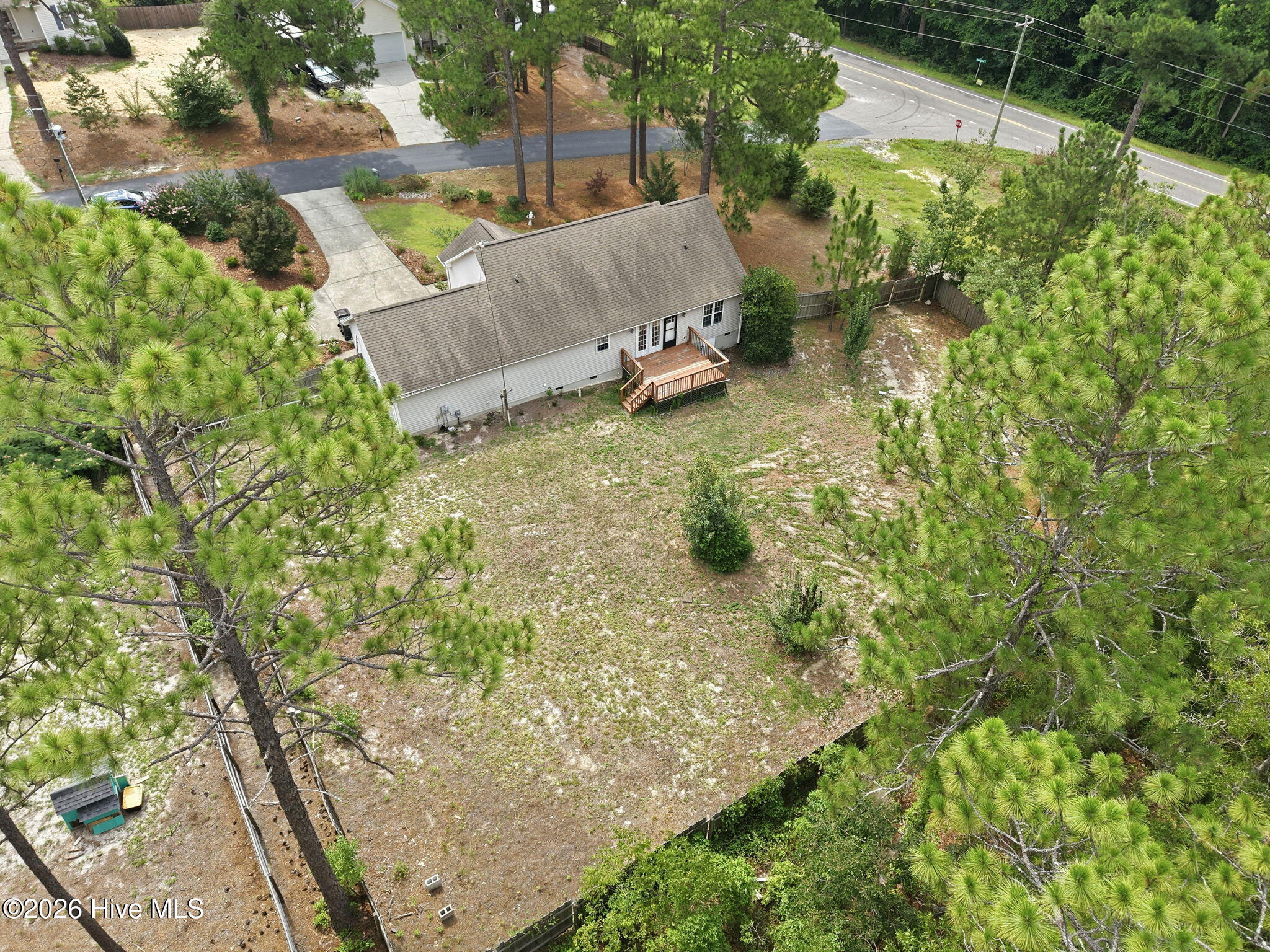 612 Seymour Street Property Photo 6