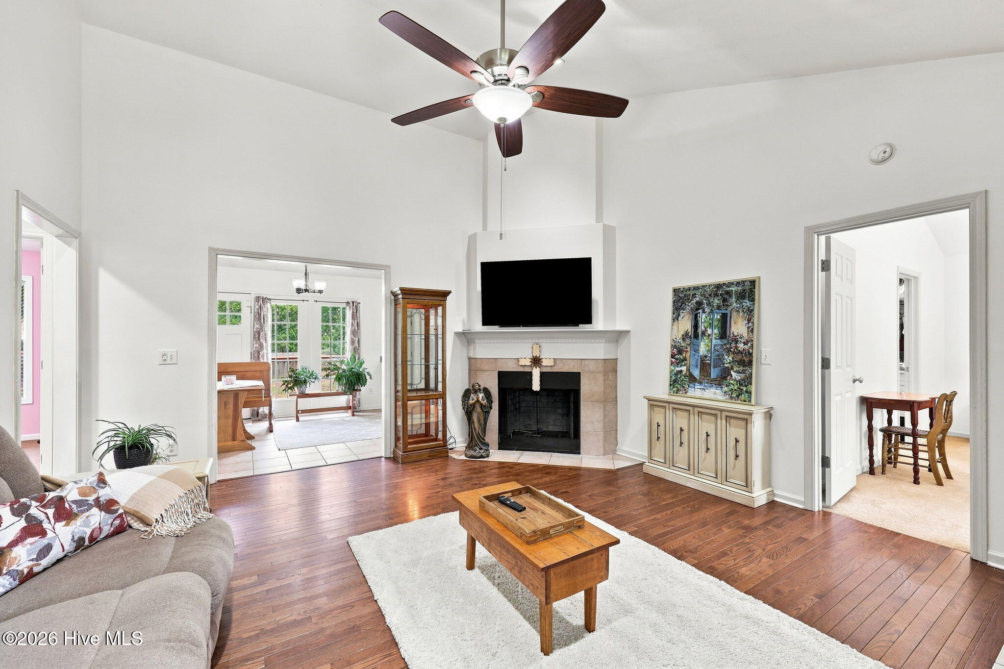 612 Seymour Street Property Photo 12
