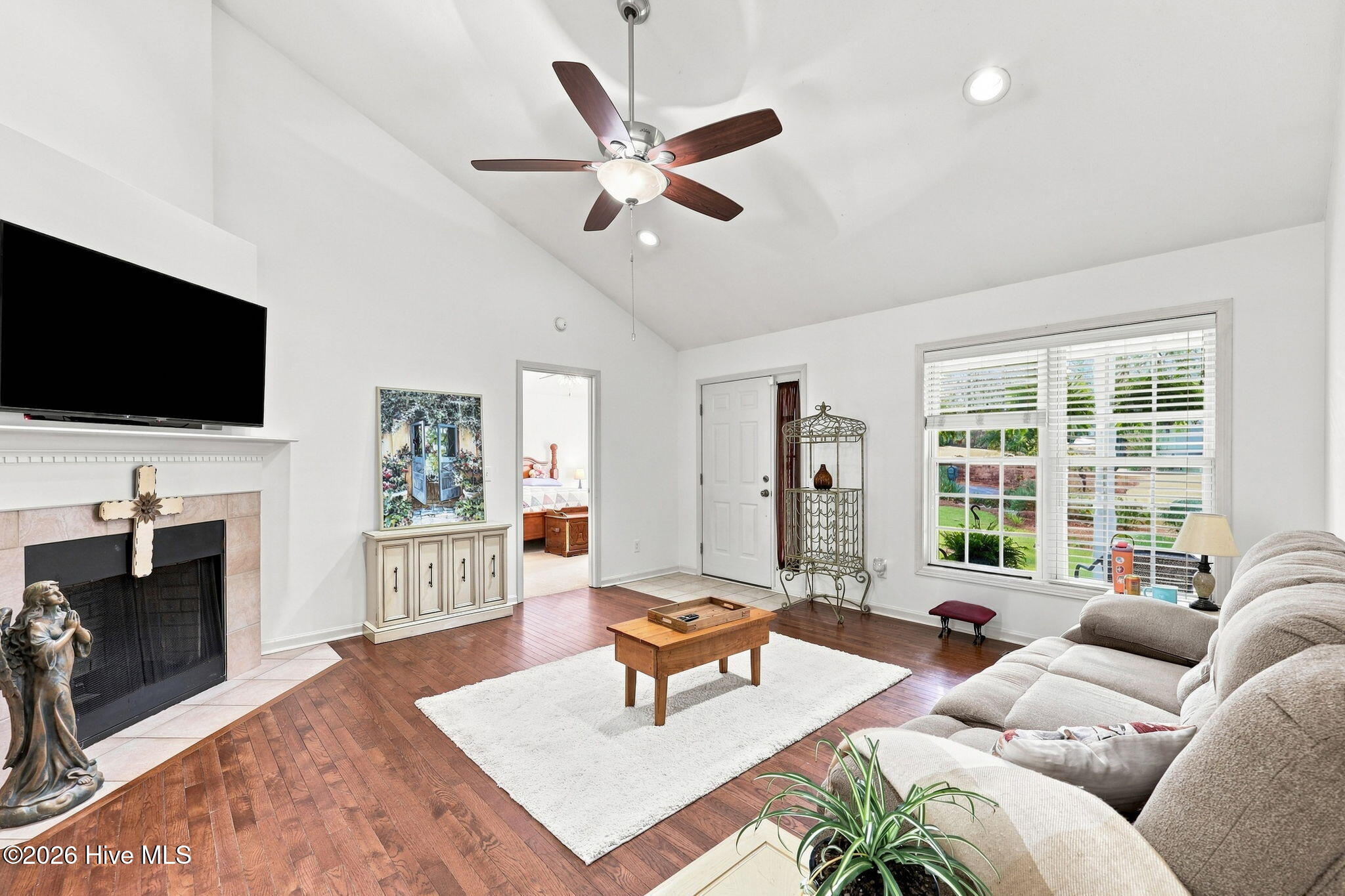 612 Seymour Street Property Photo 13