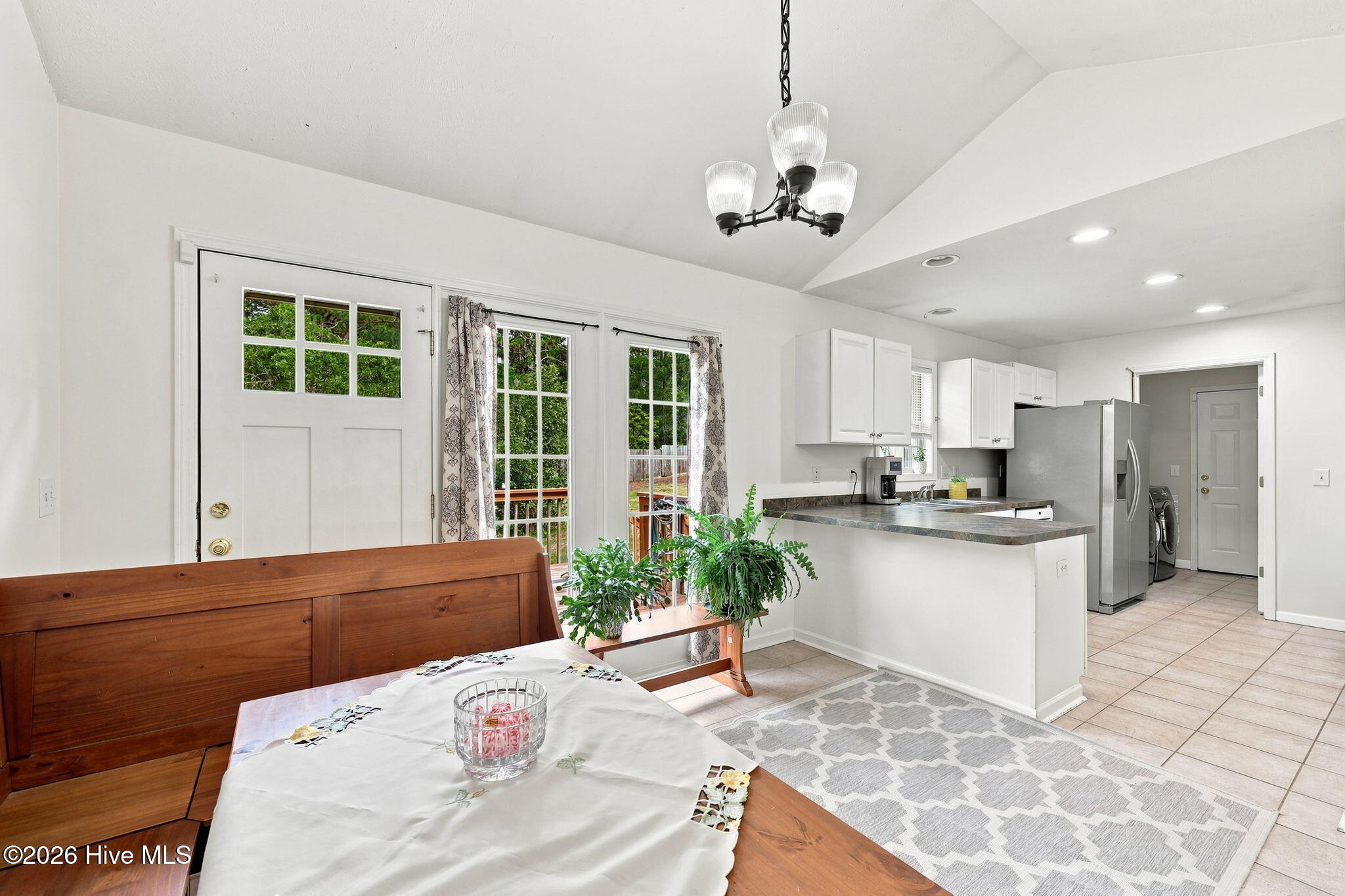 612 Seymour Street Property Photo 15
