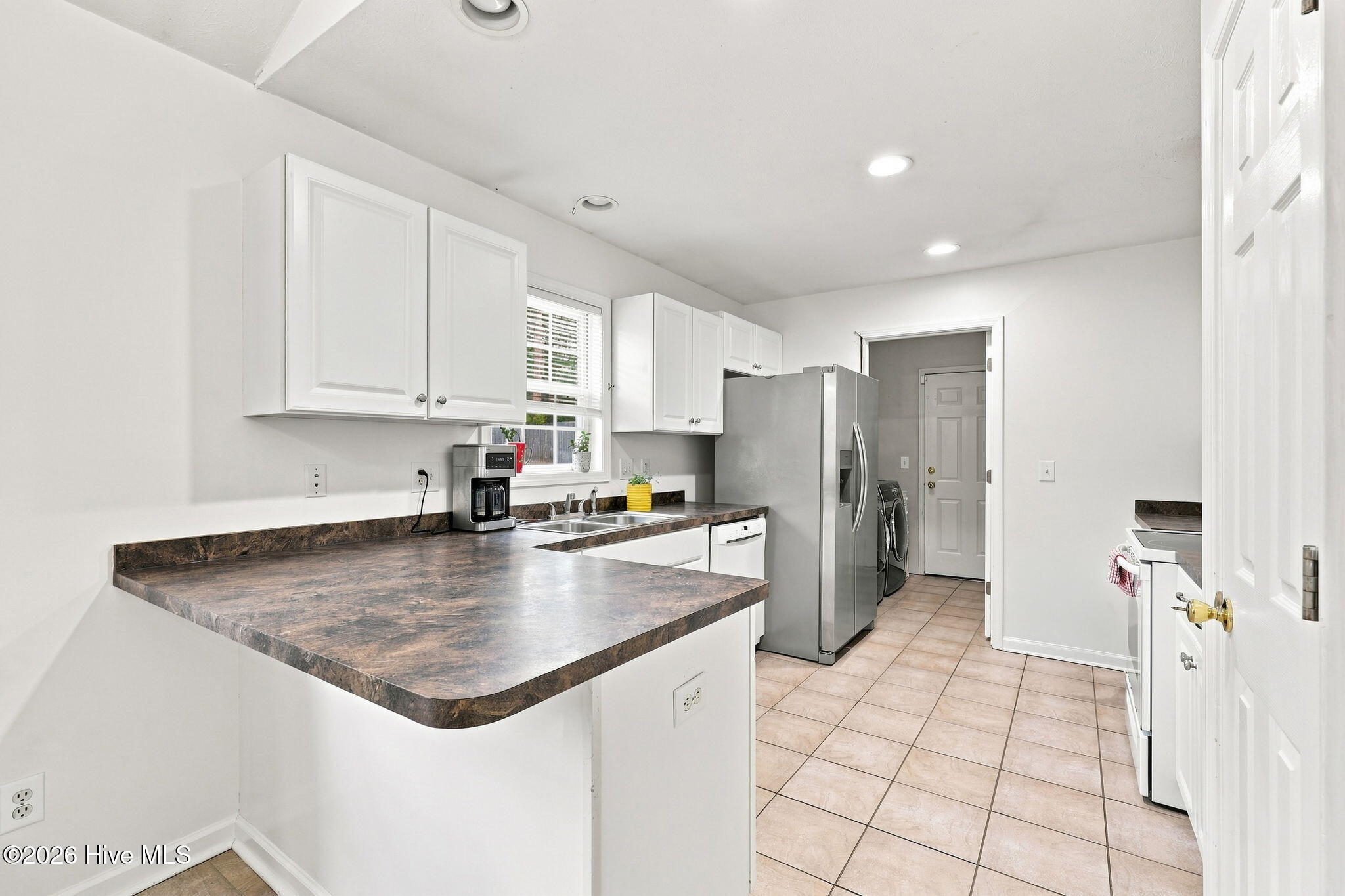 612 Seymour Street Property Photo 17