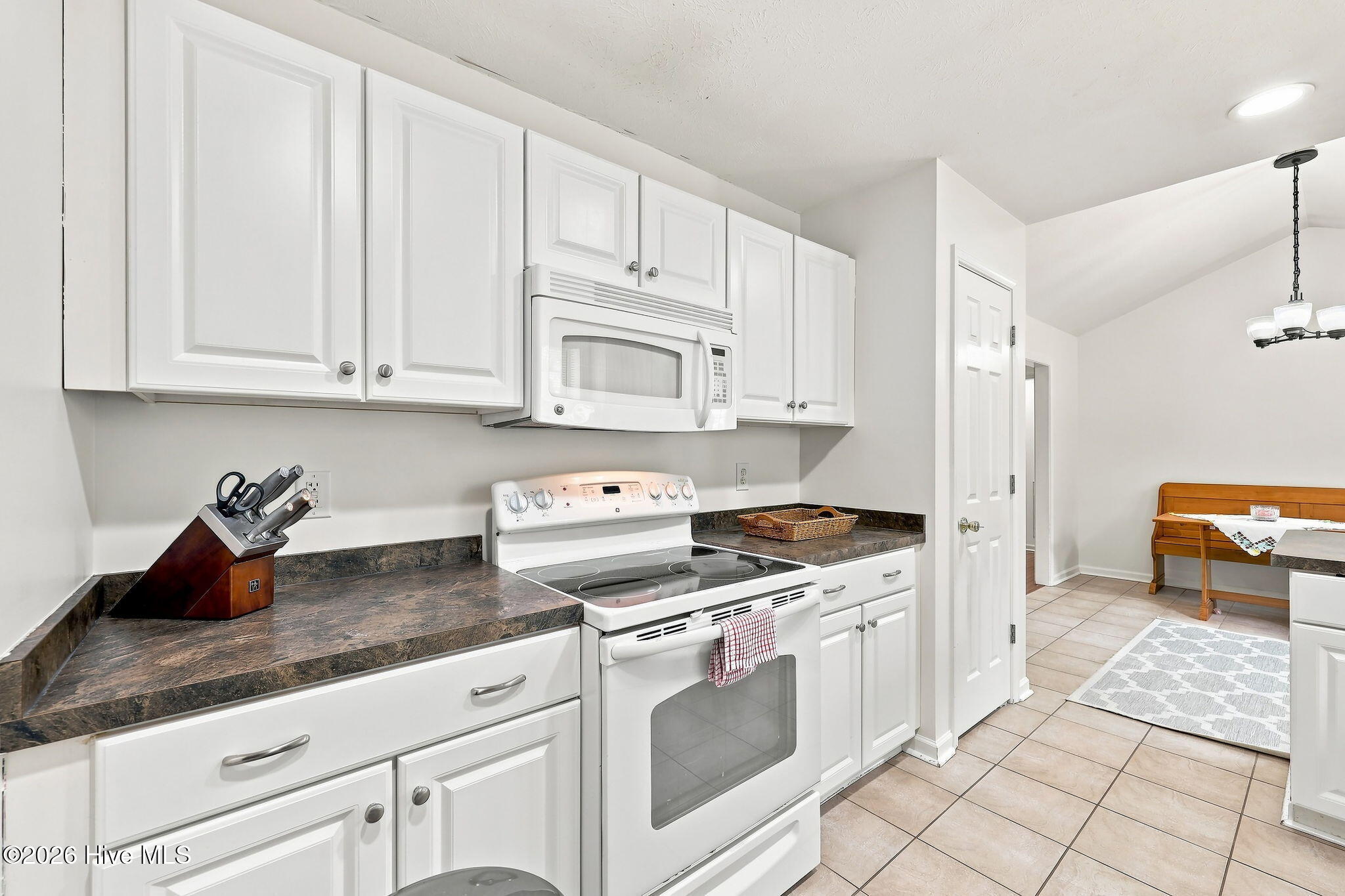 612 Seymour Street Property Photo 19
