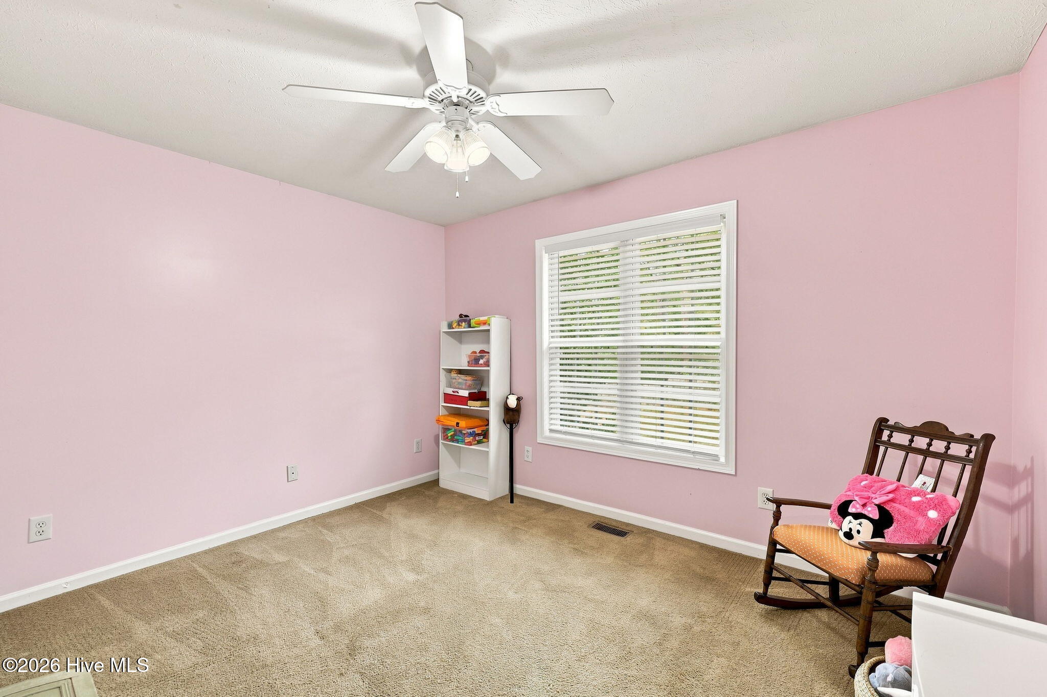 612 Seymour Street Property Photo 21