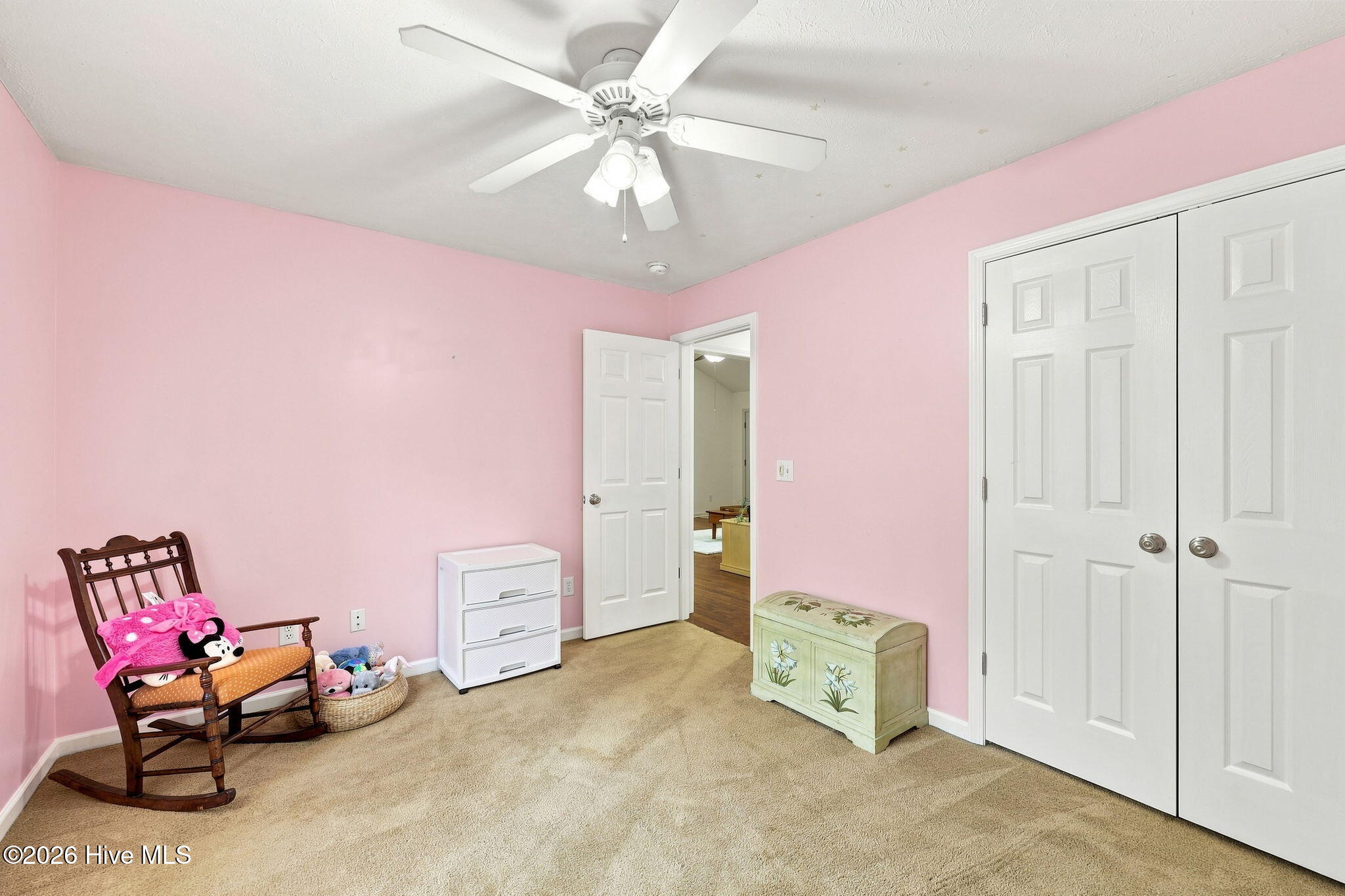 612 Seymour Street Property Photo 22