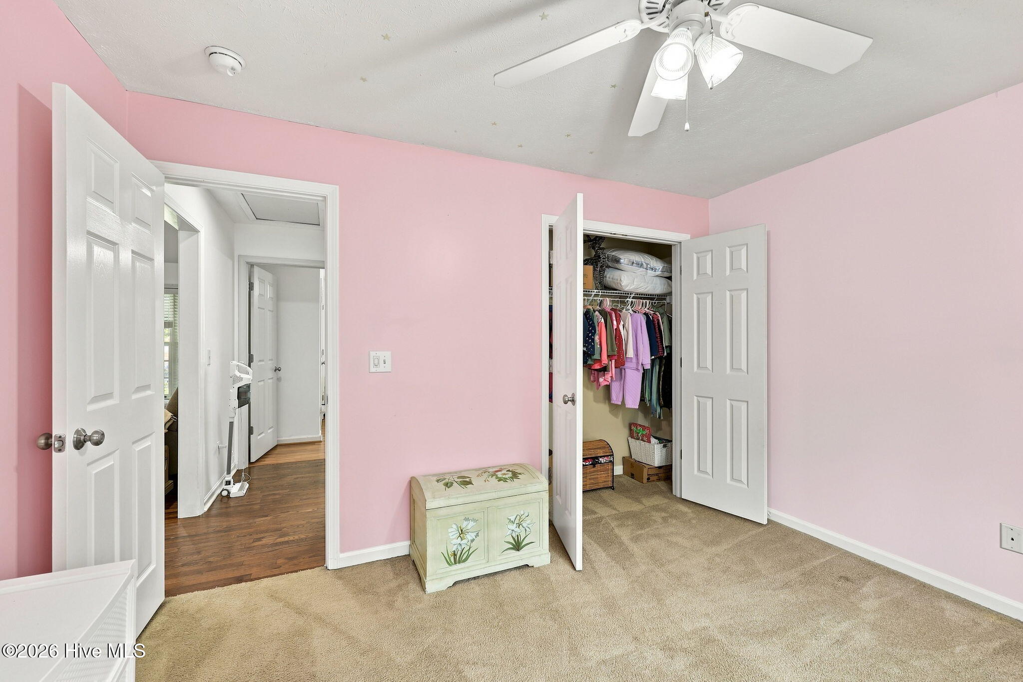 612 Seymour Street Property Photo 23