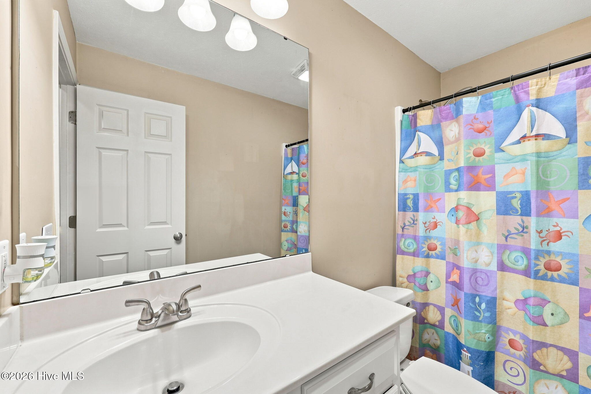 612 Seymour Street Property Photo 24