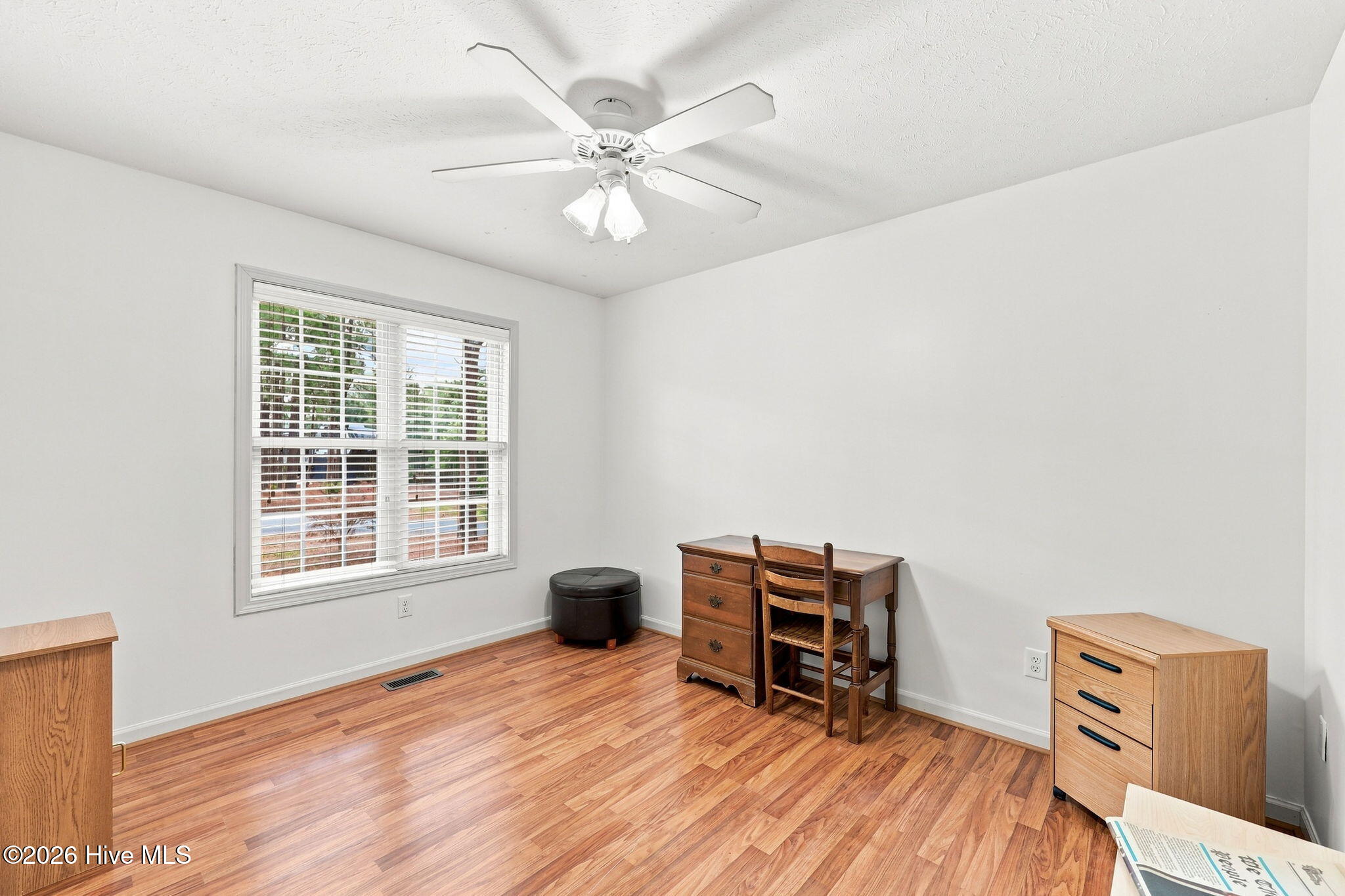 612 Seymour Street Property Photo 25