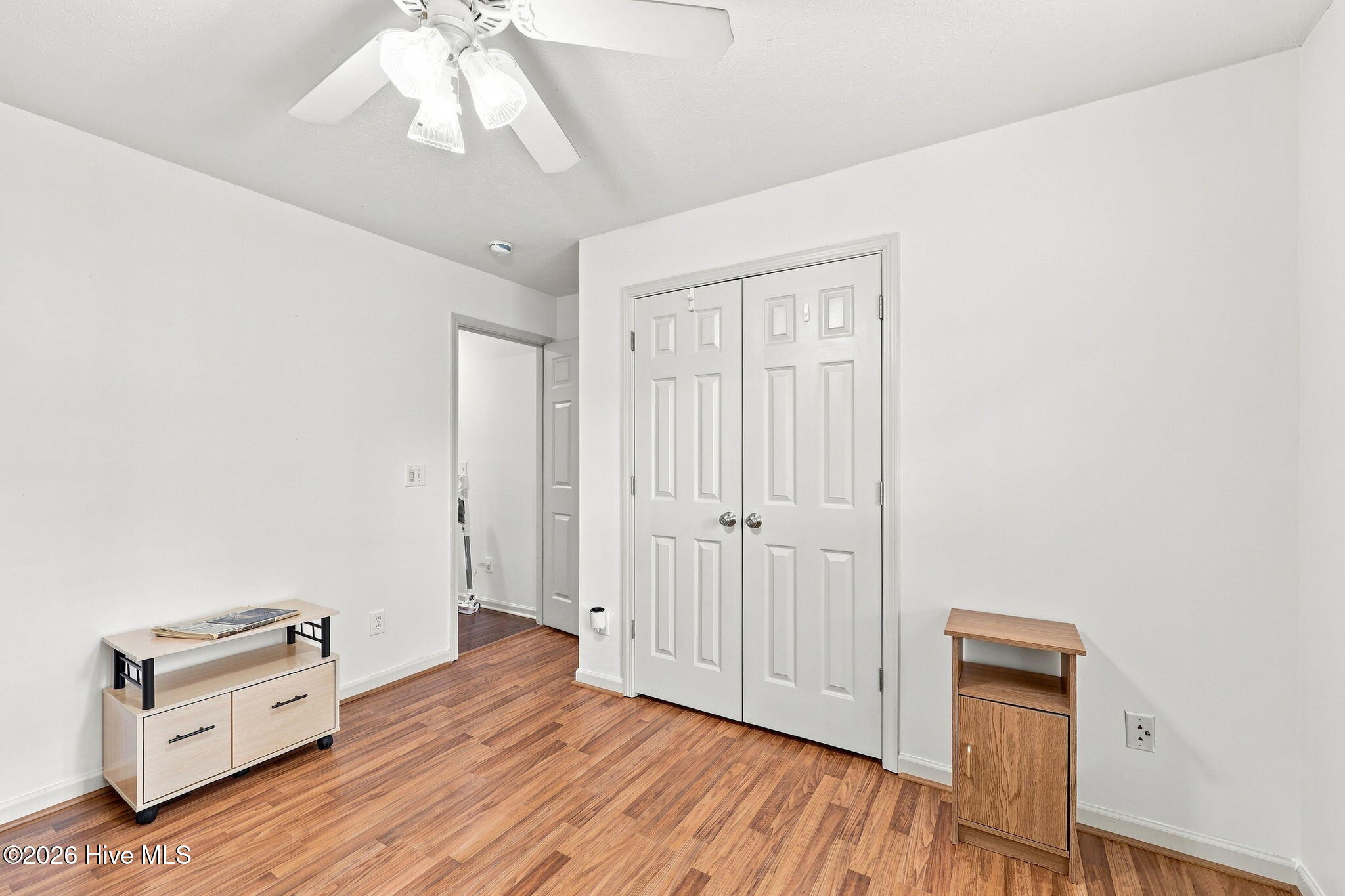 612 Seymour Street Property Photo 26