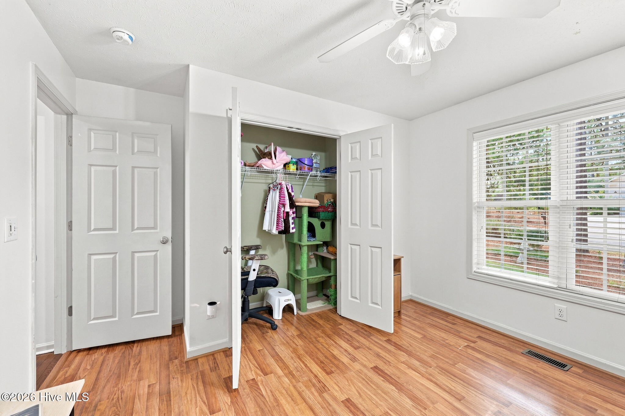 612 Seymour Street Property Photo 27