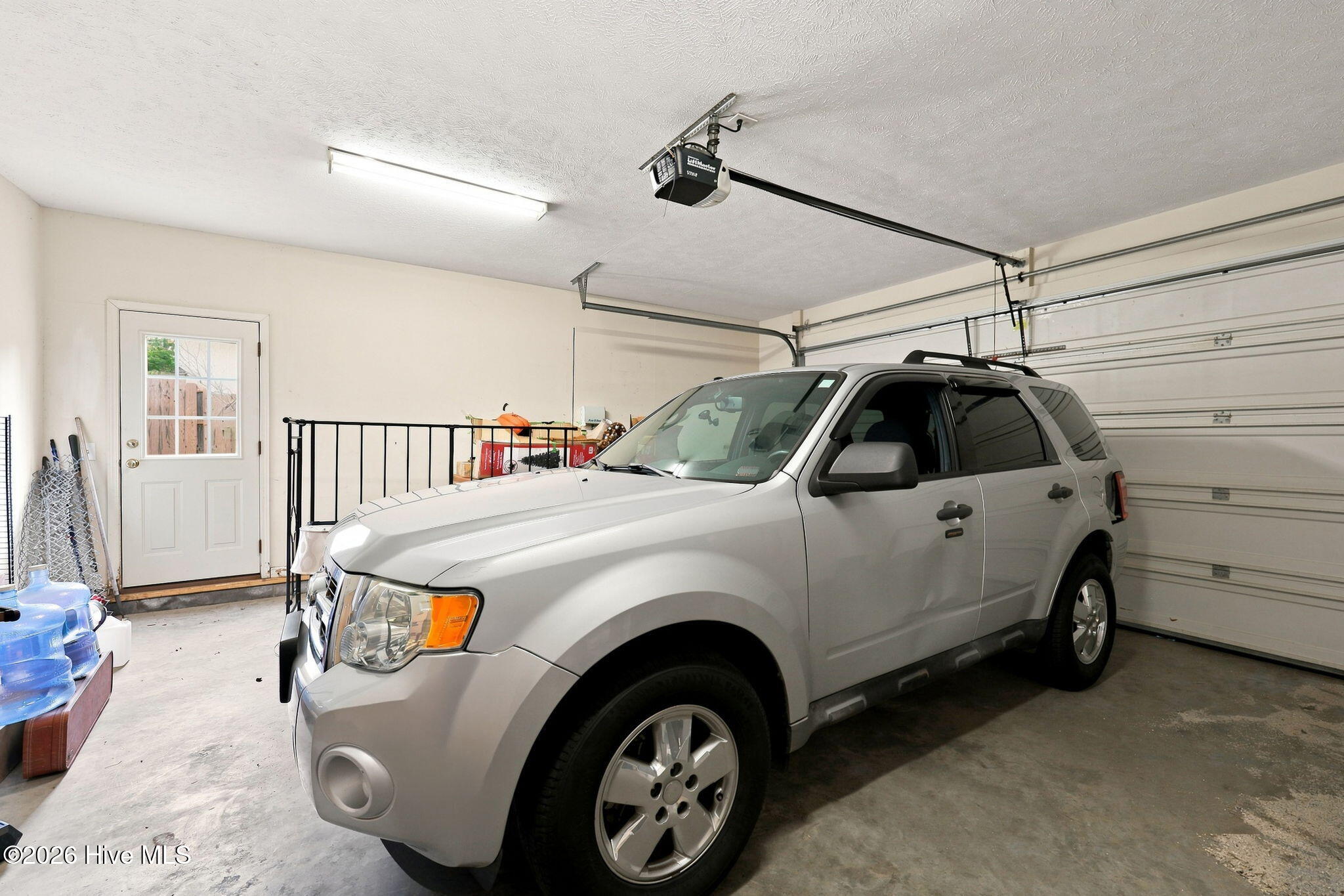 612 Seymour Street Property Photo 28