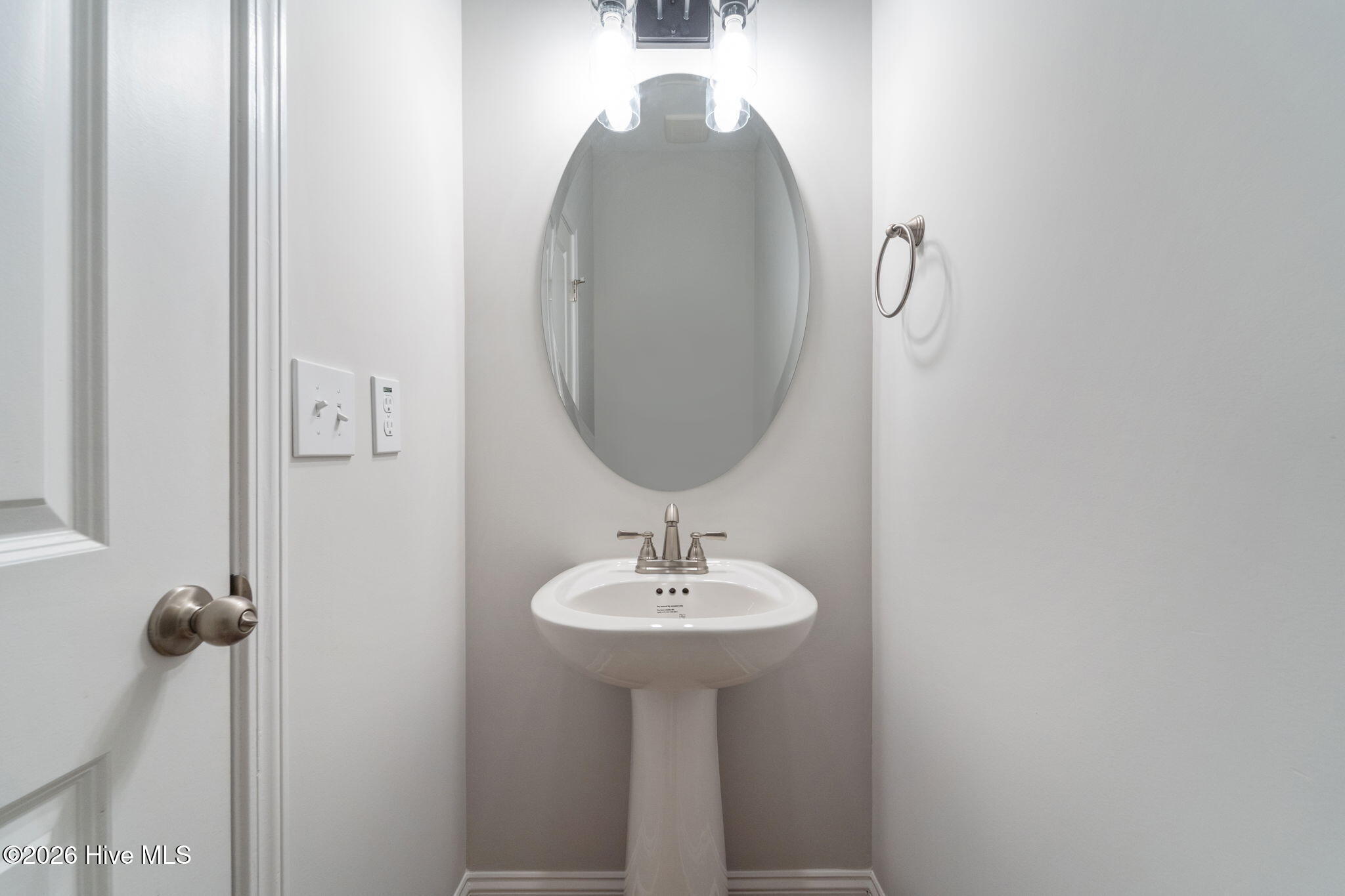 112 Callis Circle Property Photo 10