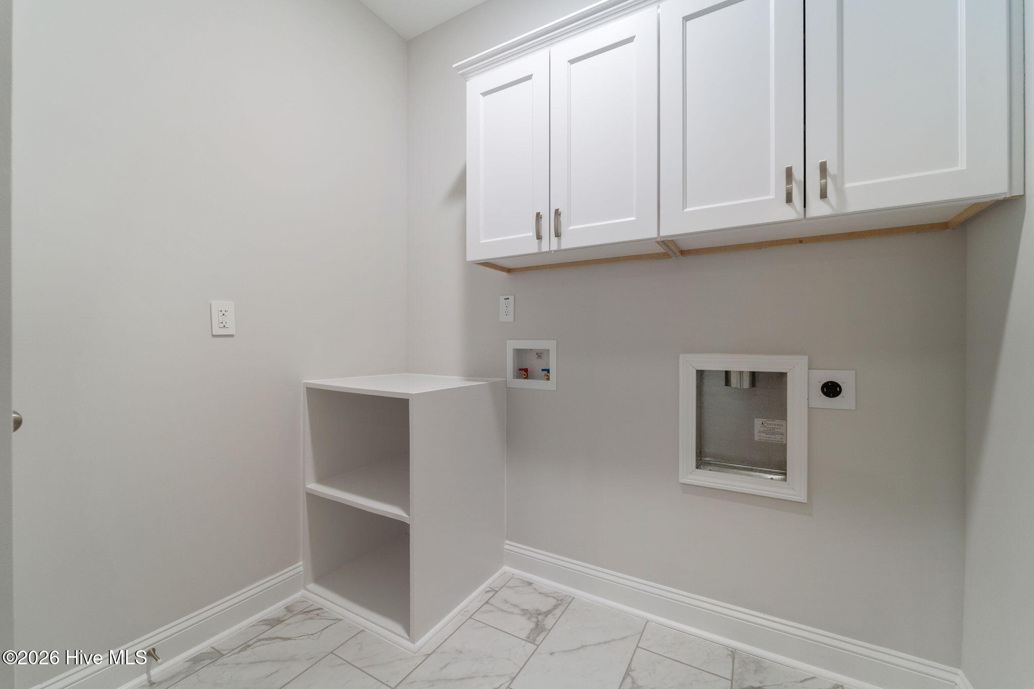 112 Callis Circle Property Photo 11