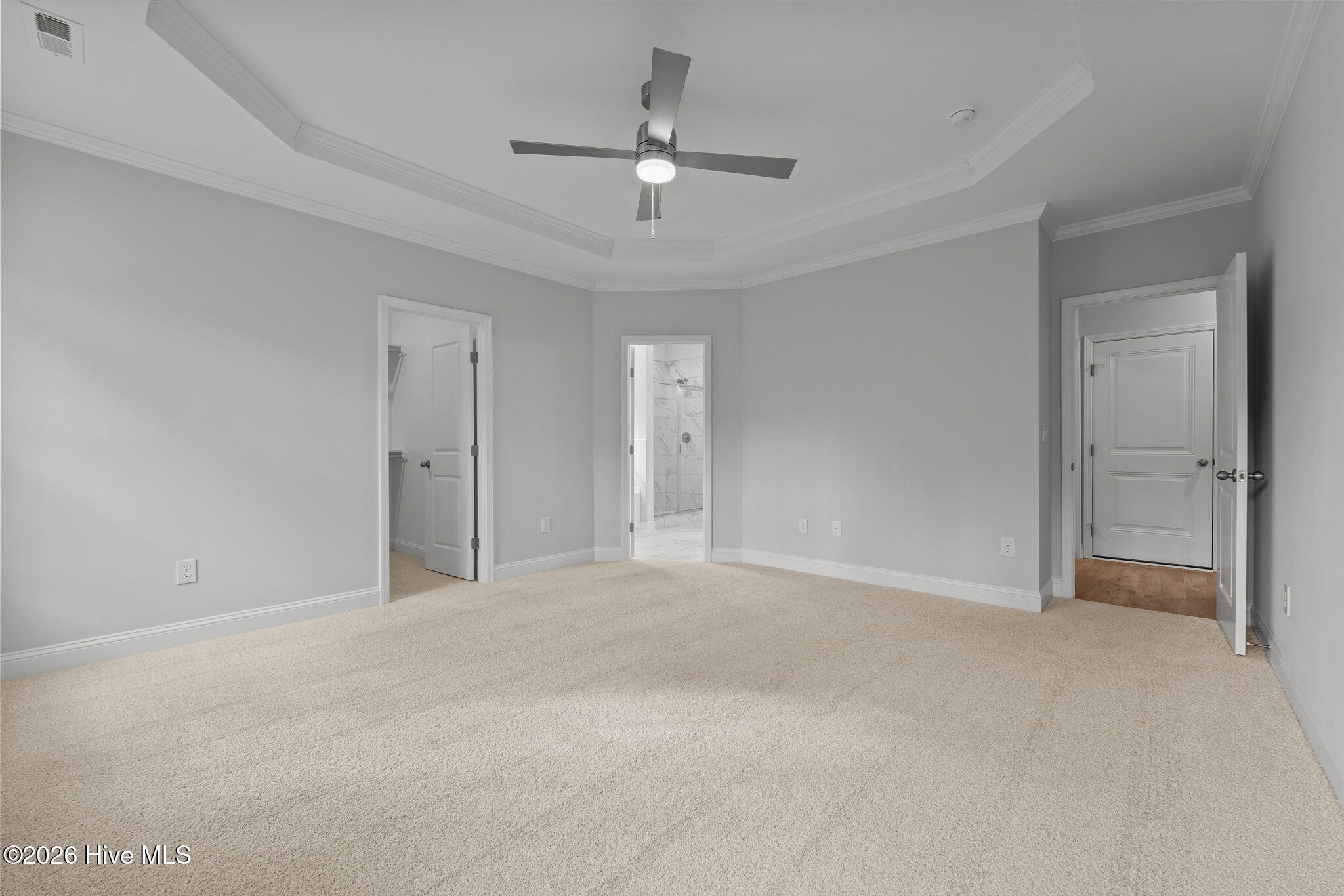 112 Callis Circle Property Photo 13