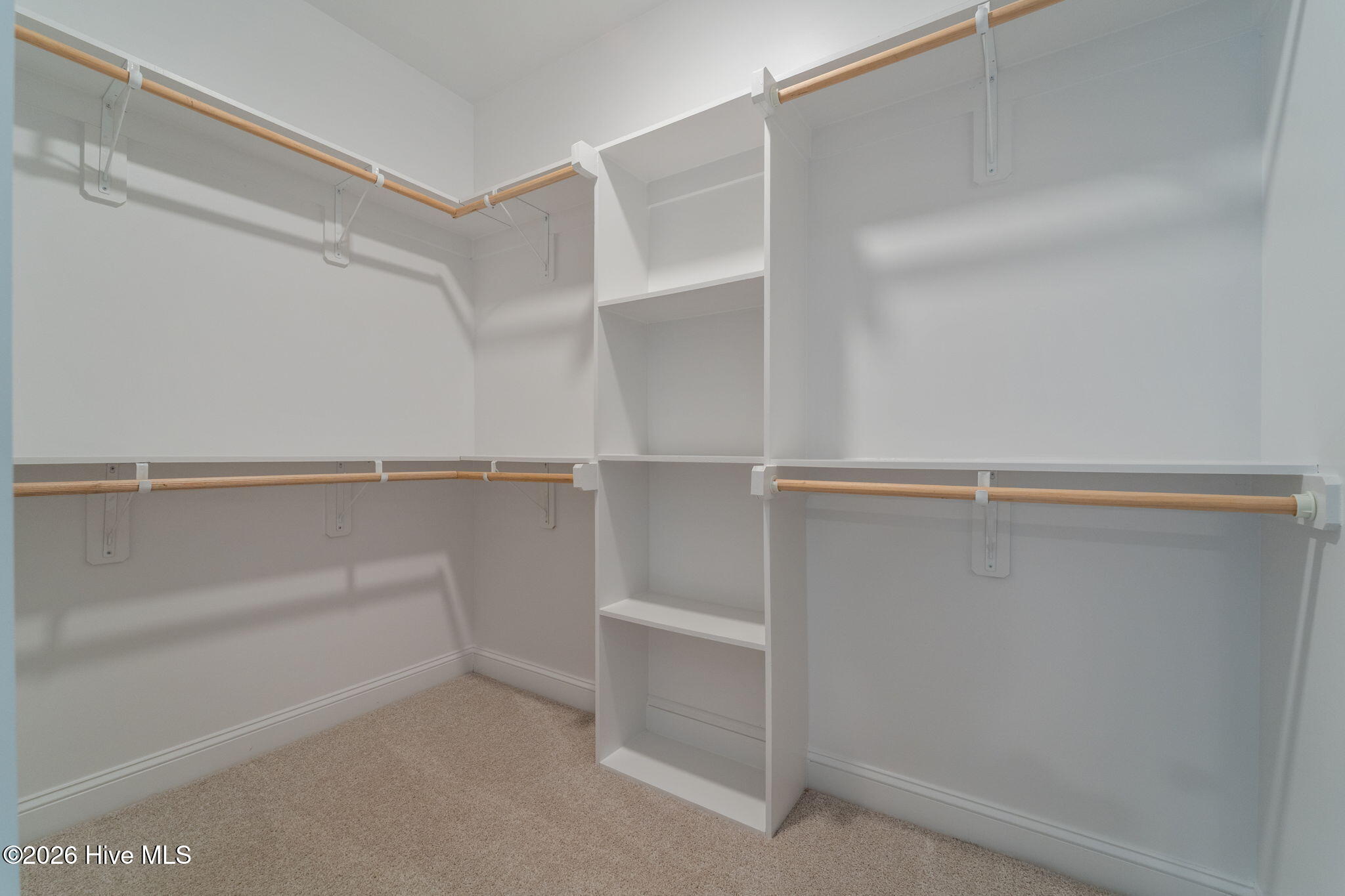 112 Callis Circle Property Photo 14