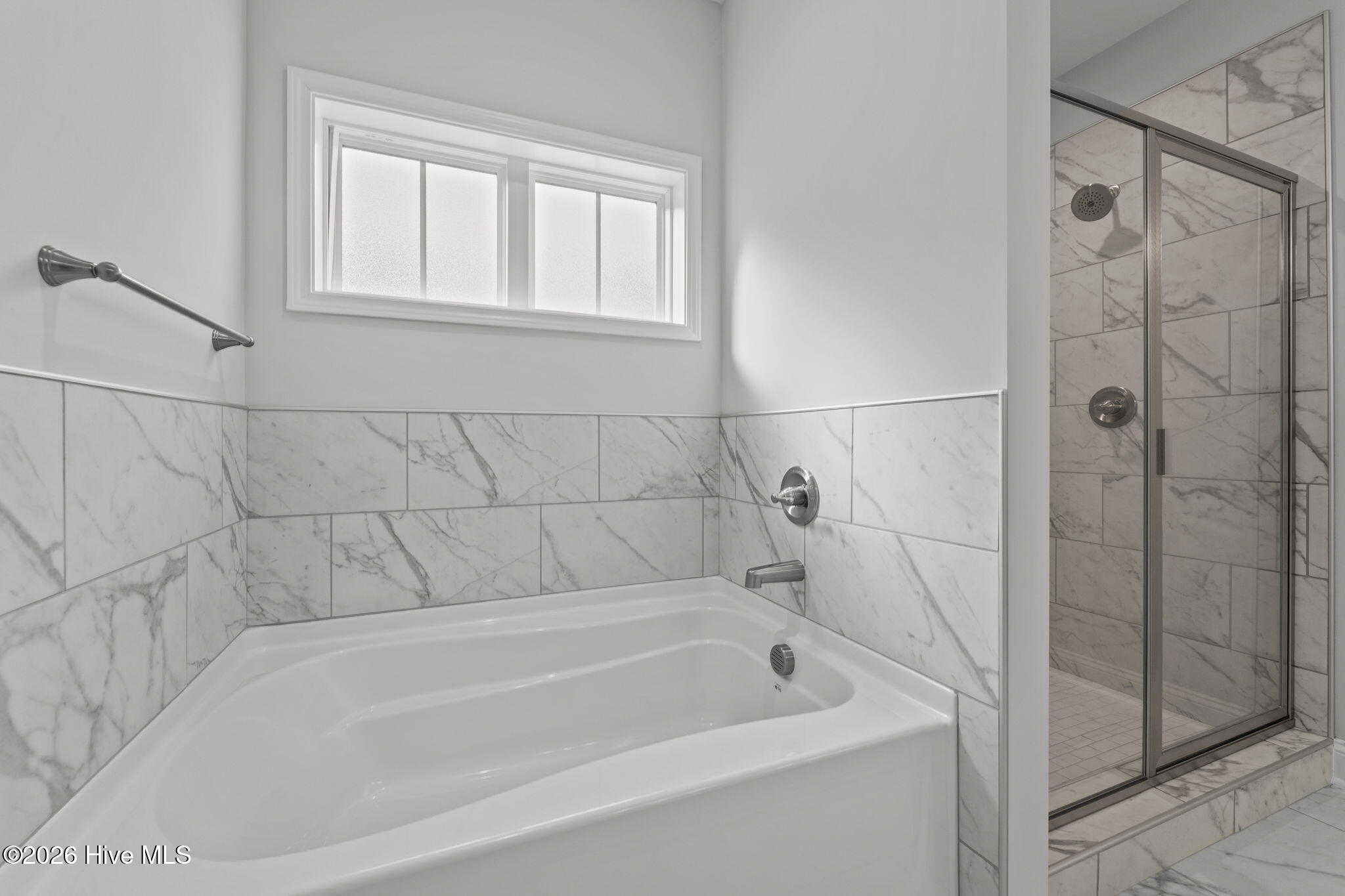 112 Callis Circle Property Photo 15
