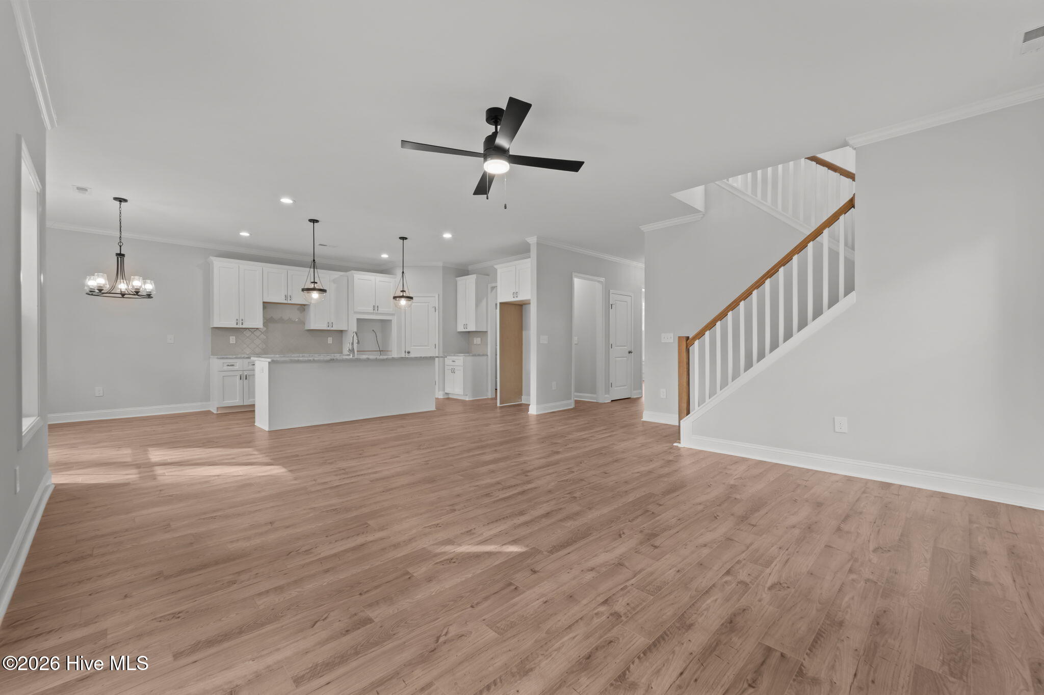 112 Callis Circle Property Photo 26