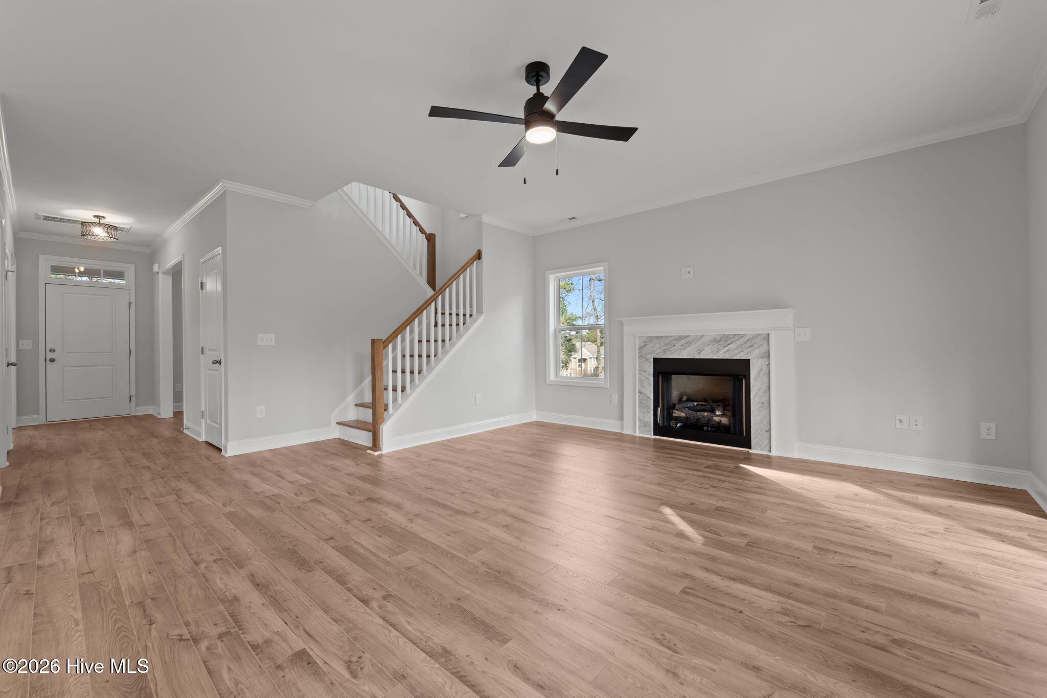 112 Callis Circle Property Photo 27