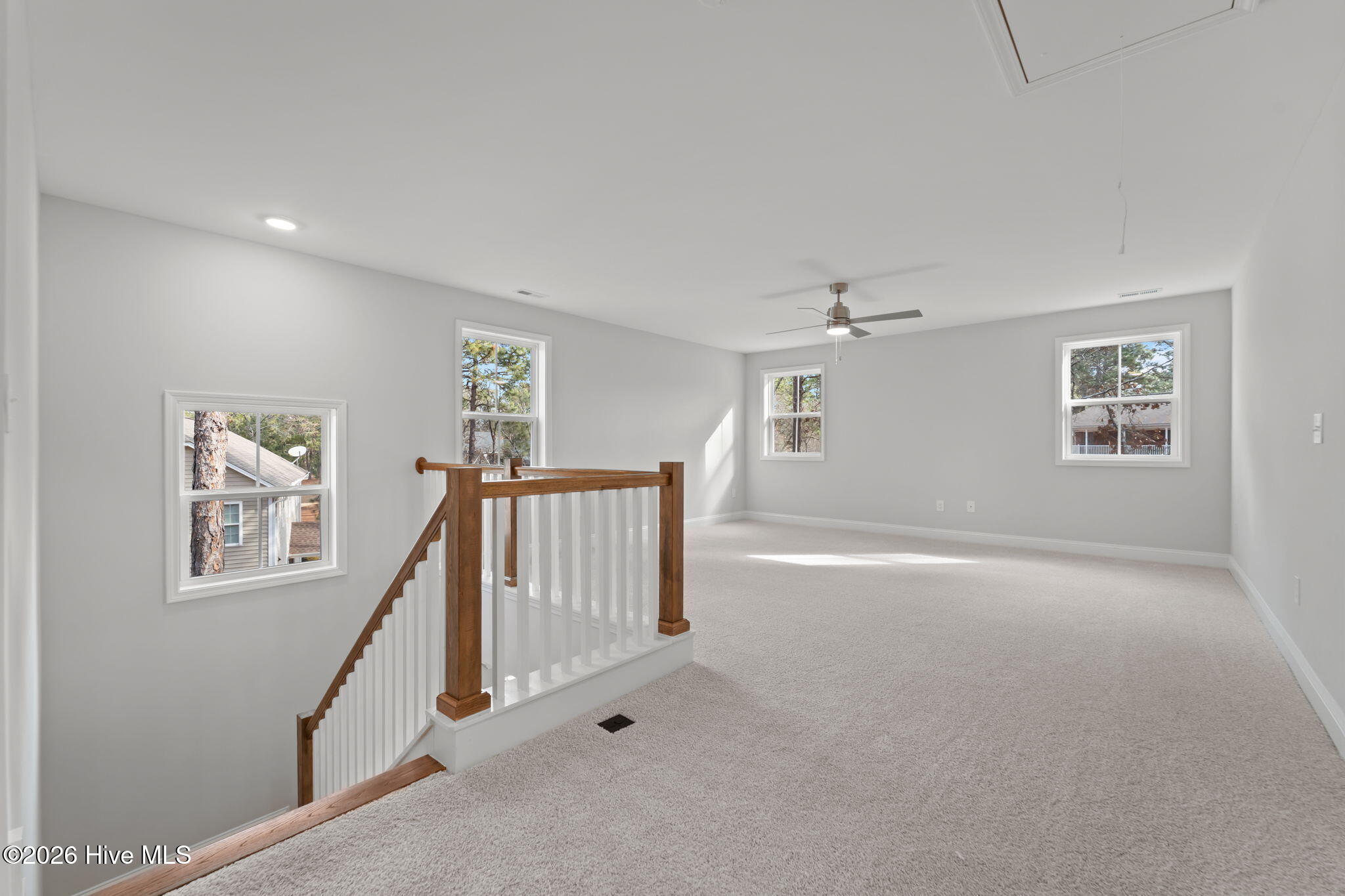112 Callis Circle Property Photo 28