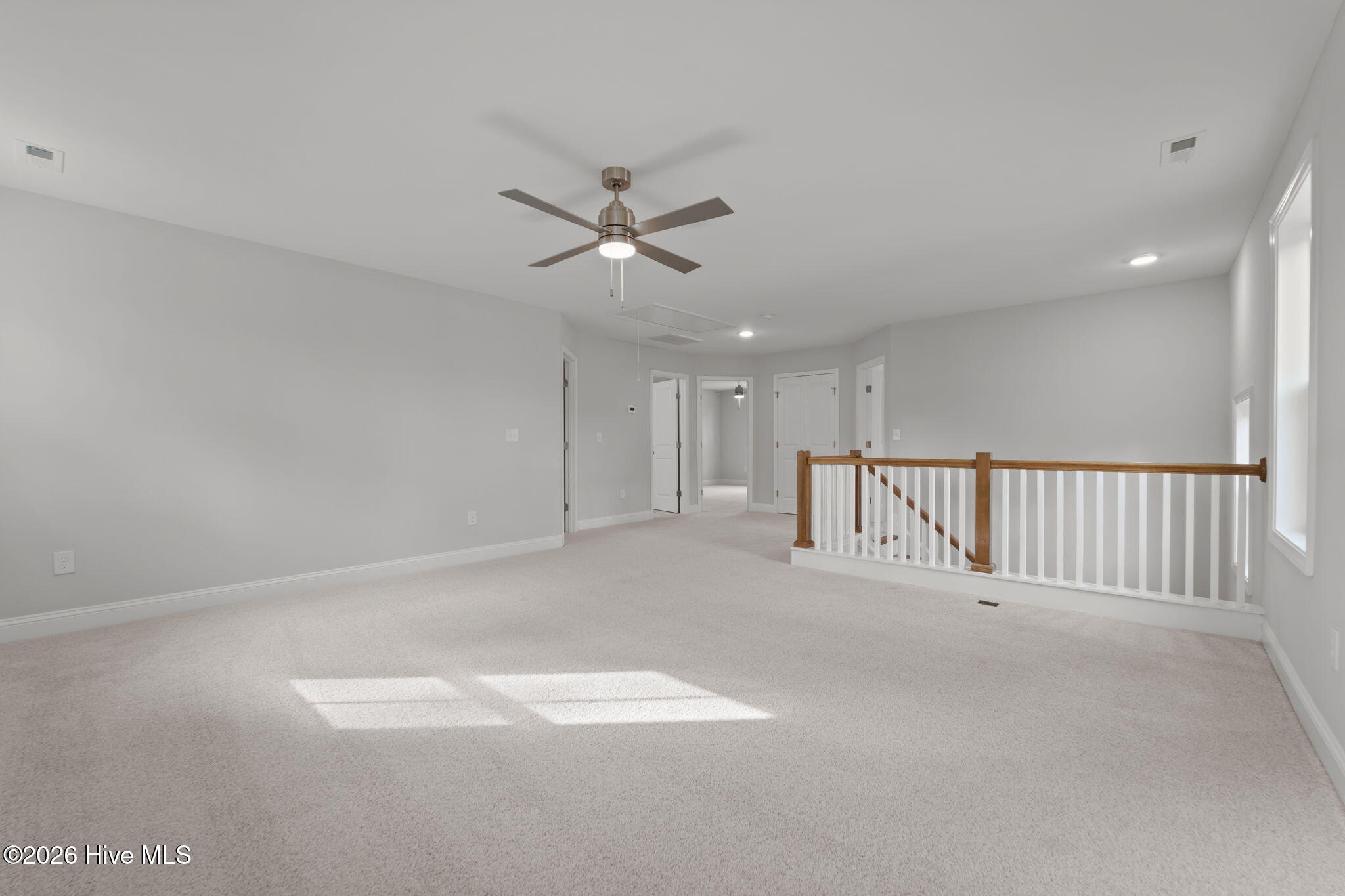 112 Callis Circle Property Photo 29