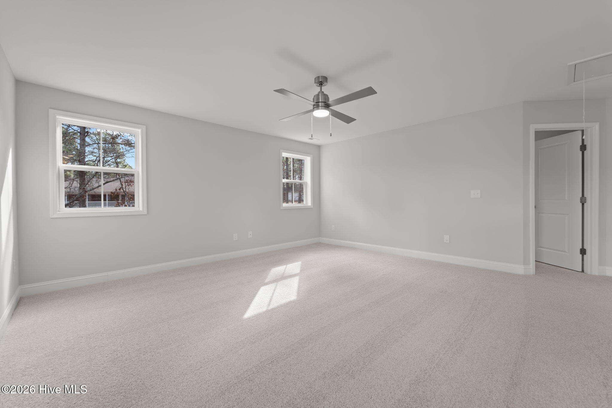 112 Callis Circle Property Photo 30