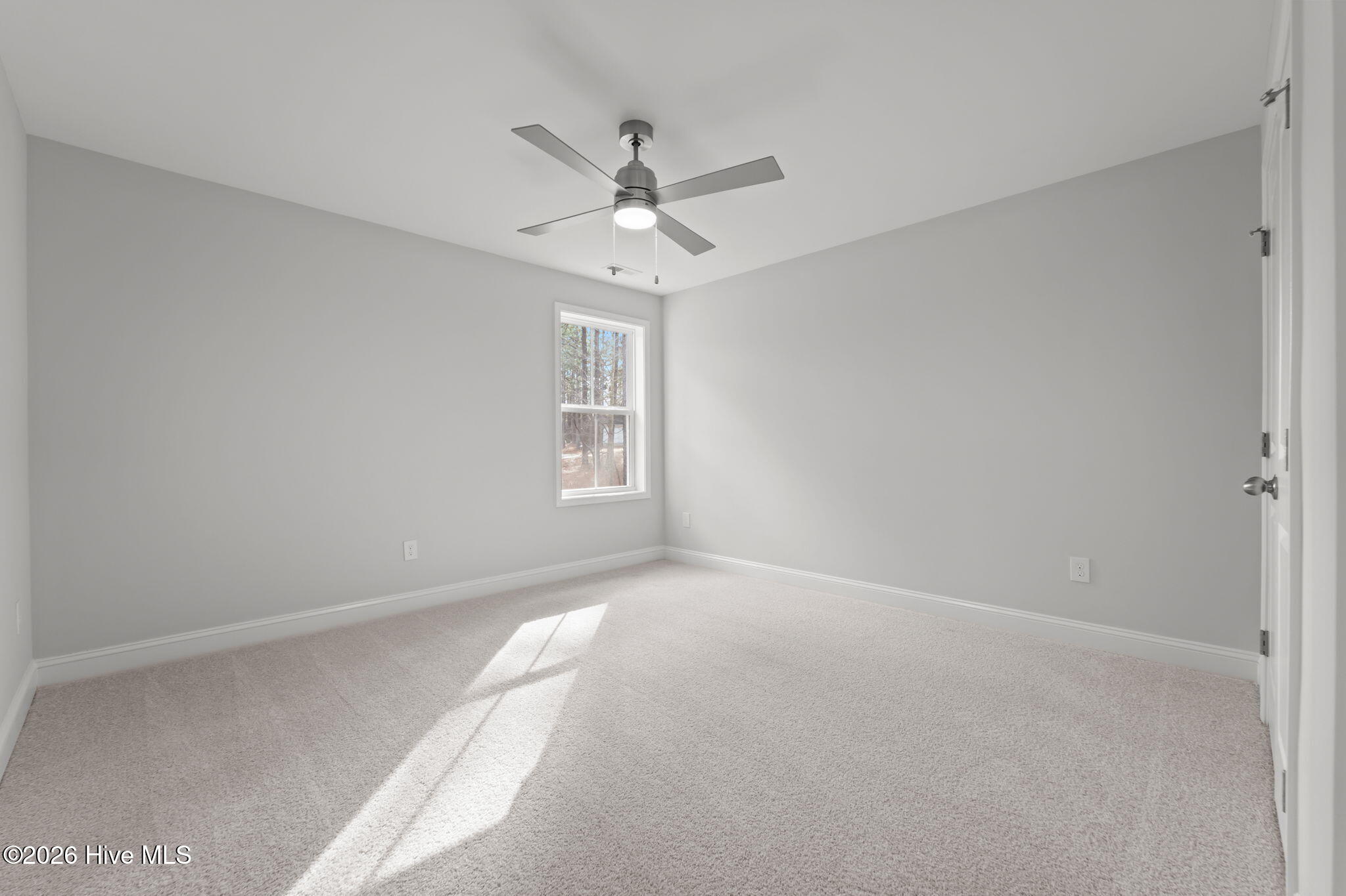 112 Callis Circle Property Photo 31