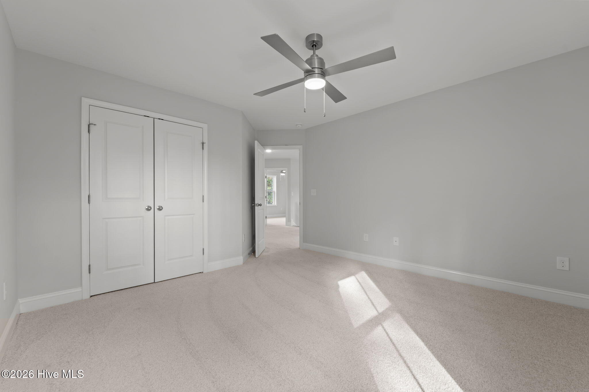 112 Callis Circle Property Photo 32