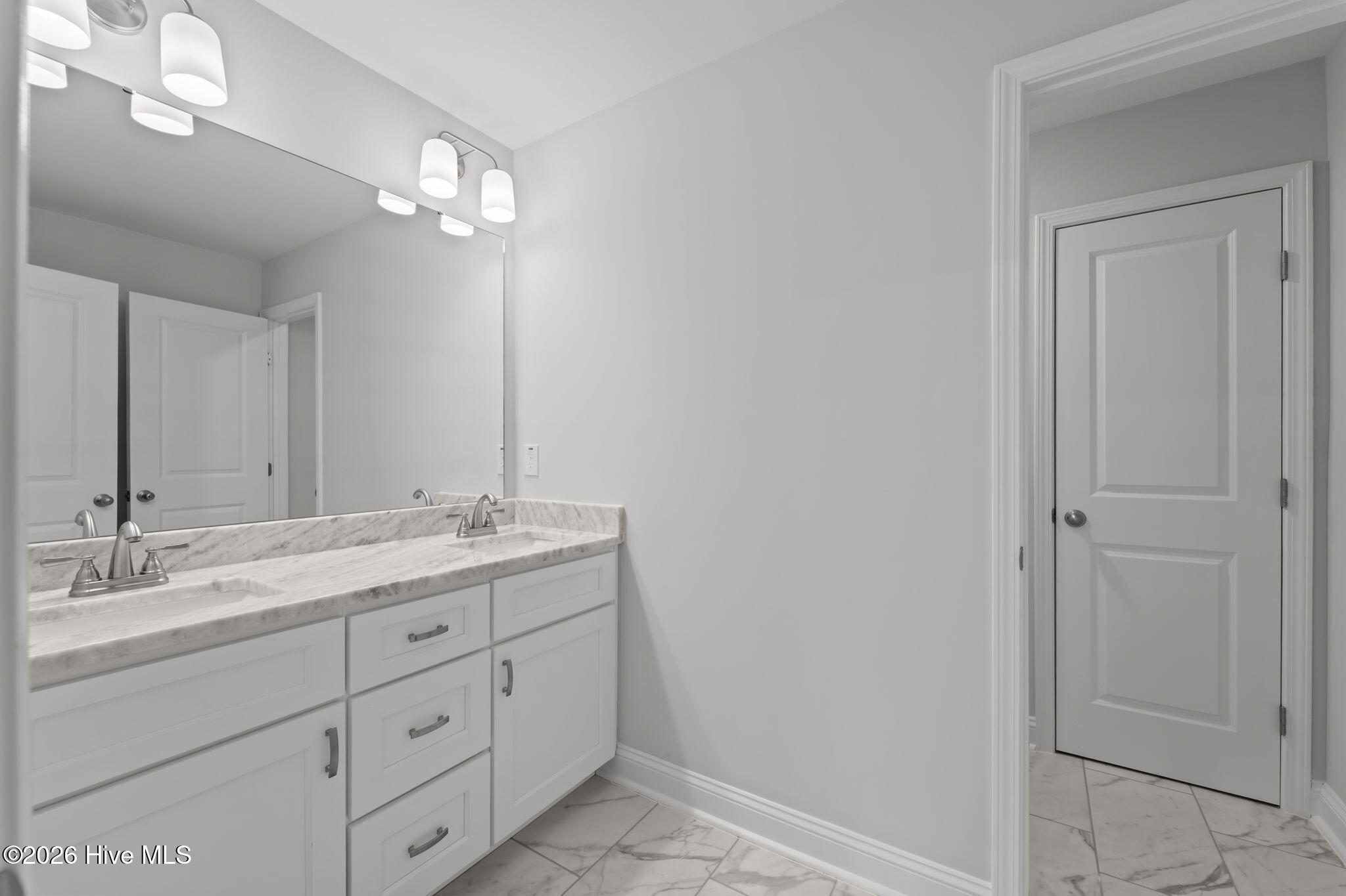 112 Callis Circle Property Photo 33