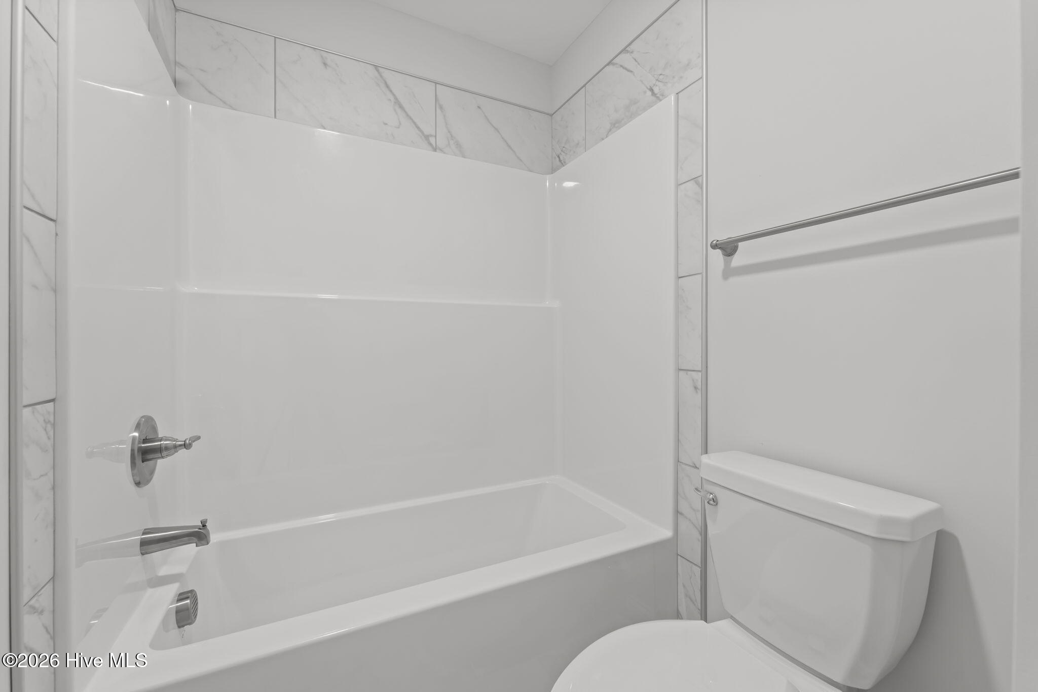 112 Callis Circle Property Photo 34