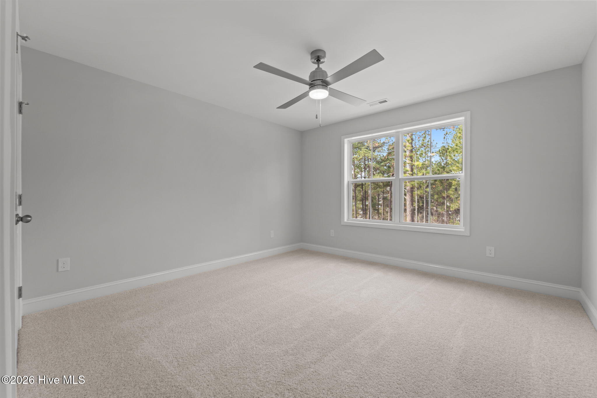 112 Callis Circle Property Photo 35