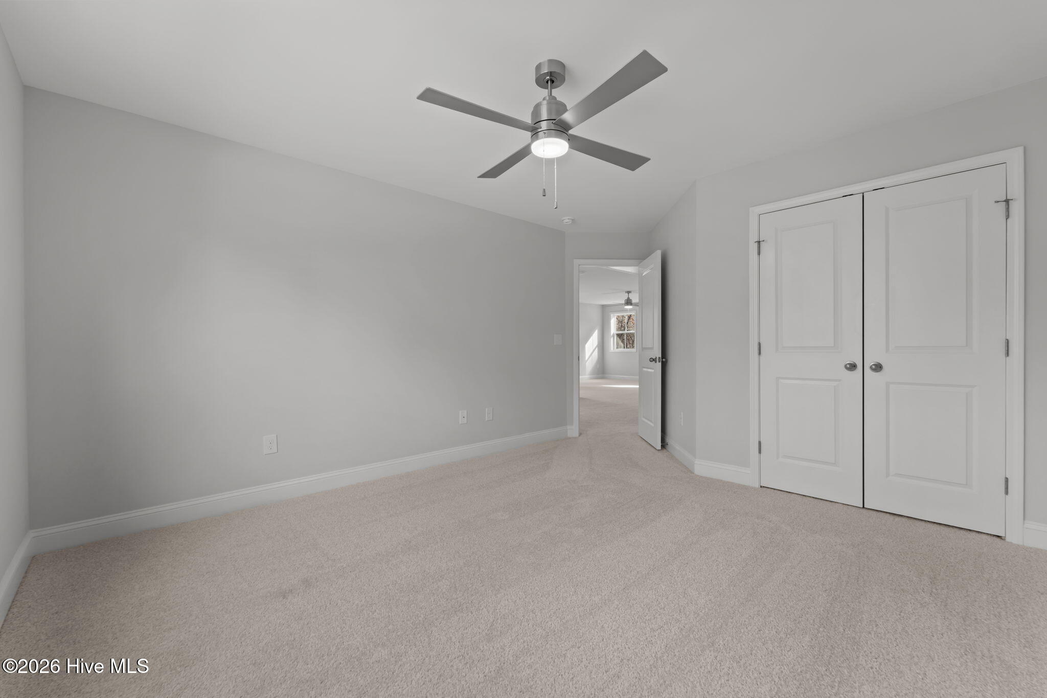 112 Callis Circle Property Photo 36