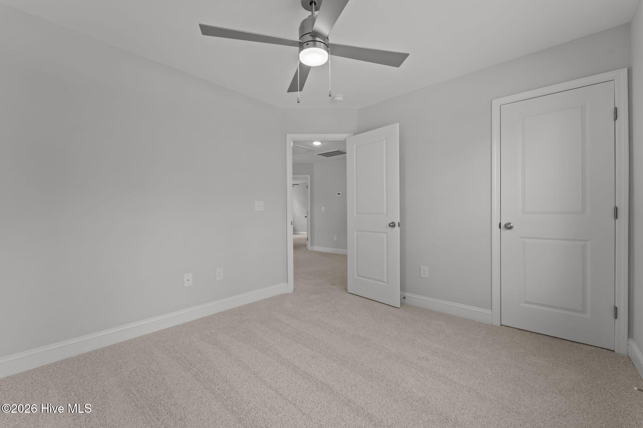112 Callis Circle Property Photo 37
