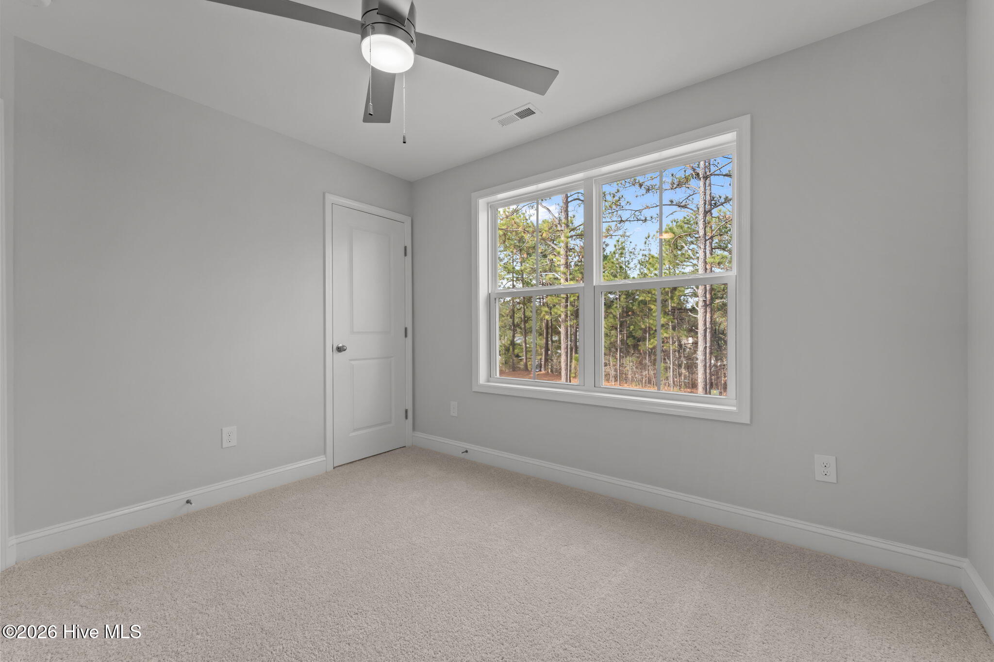 112 Callis Circle Property Photo 38