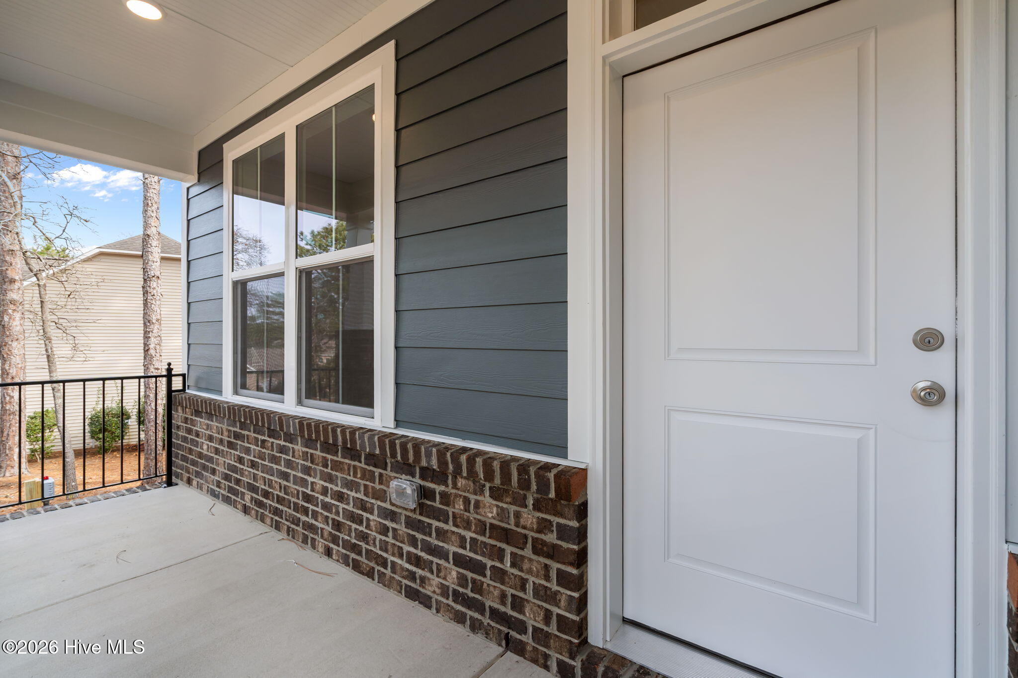112 Callis Circle Property Photo 39