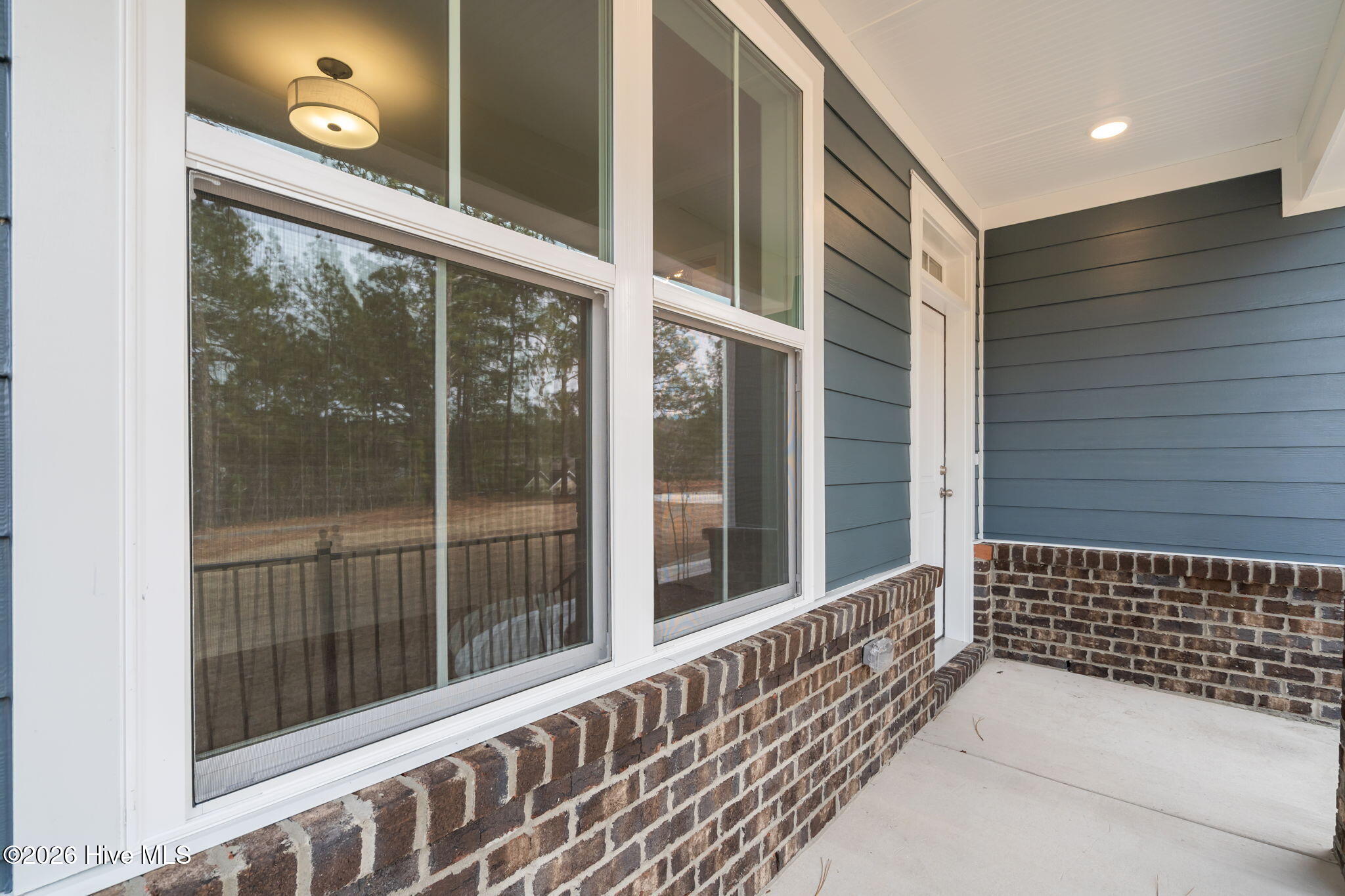 112 Callis Circle Property Photo 40