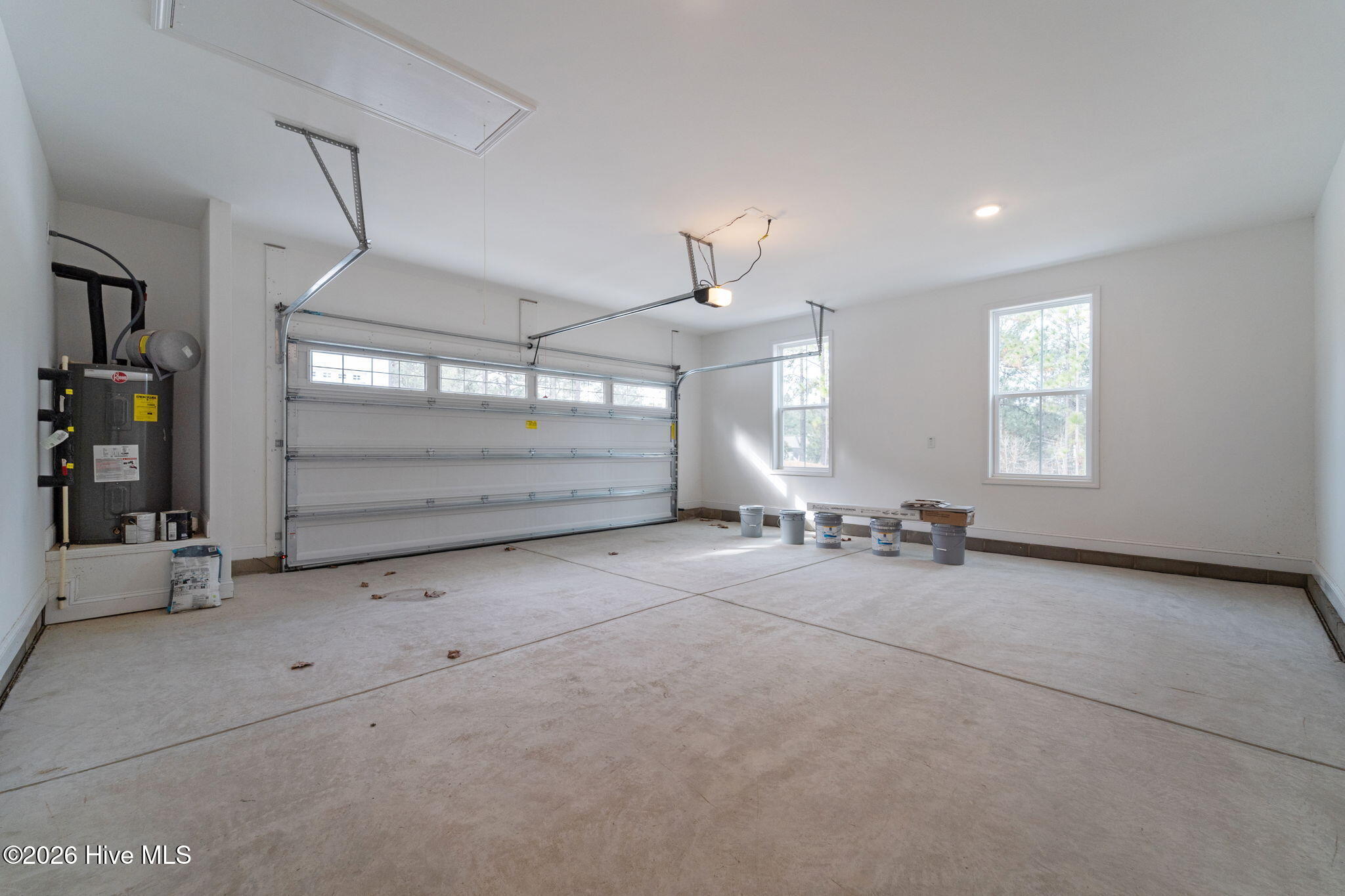 112 Callis Circle Property Photo 41