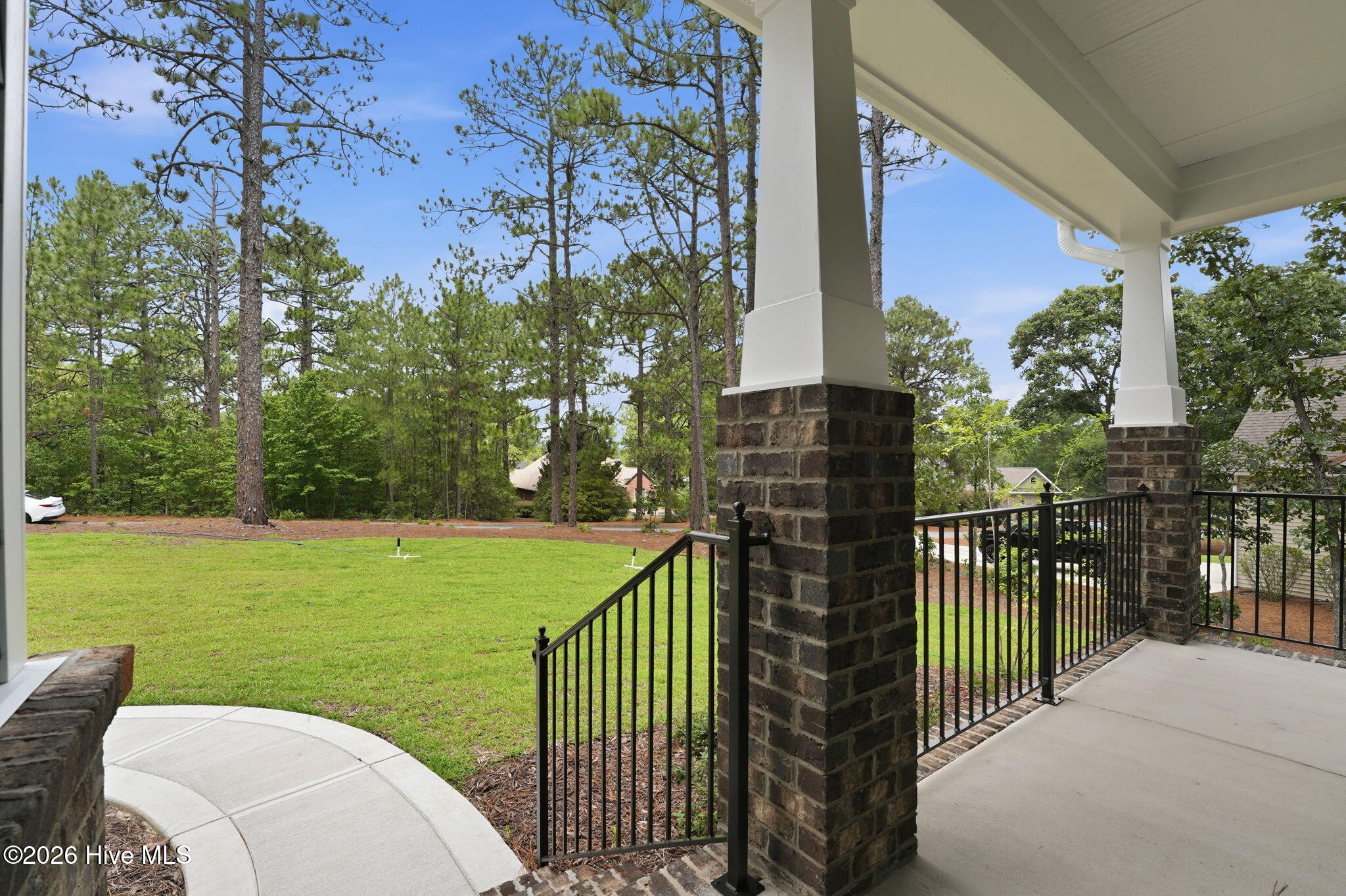 112 Callis Circle Property Photo 42
