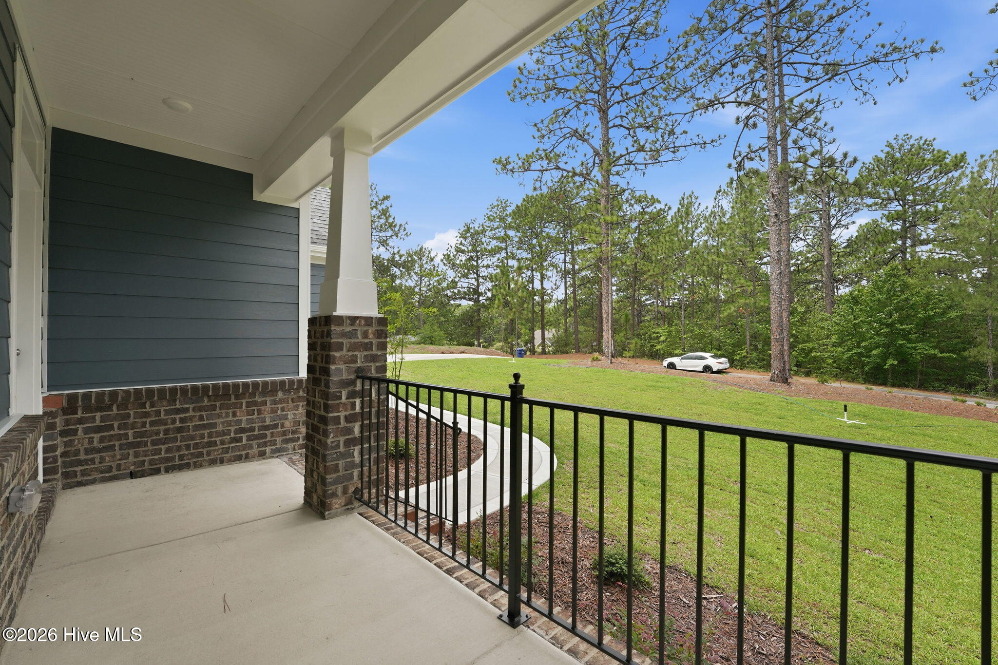 112 Callis Circle Property Photo 43