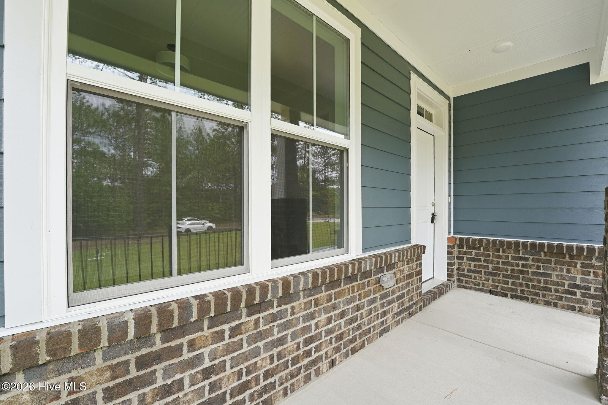 112 Callis Circle Property Photo 44