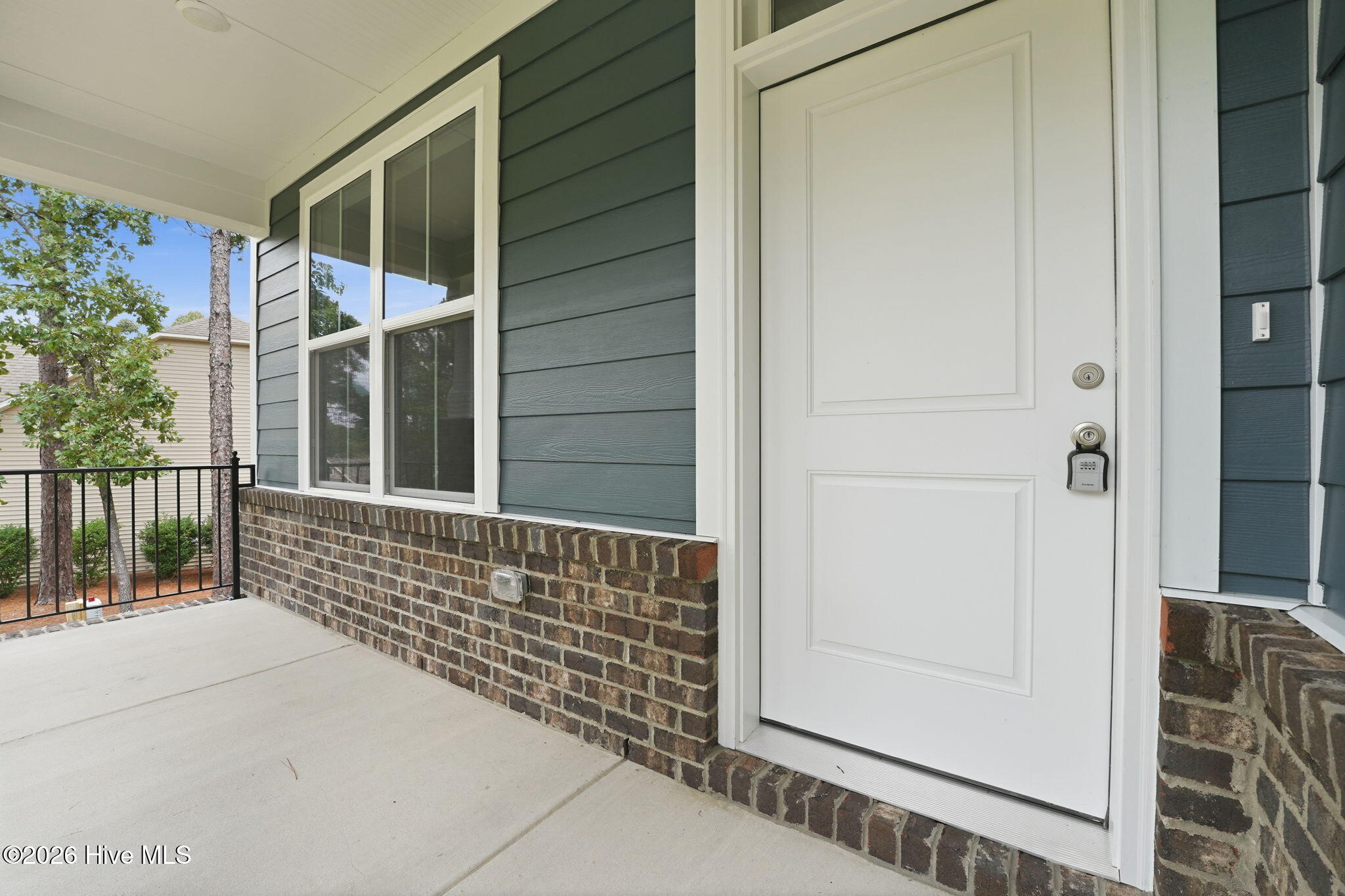 112 Callis Circle Property Photo 45