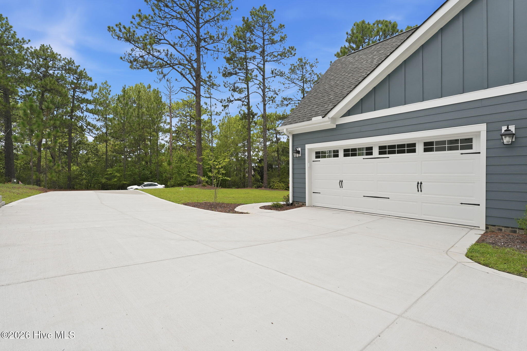112 Callis Circle Property Photo 46