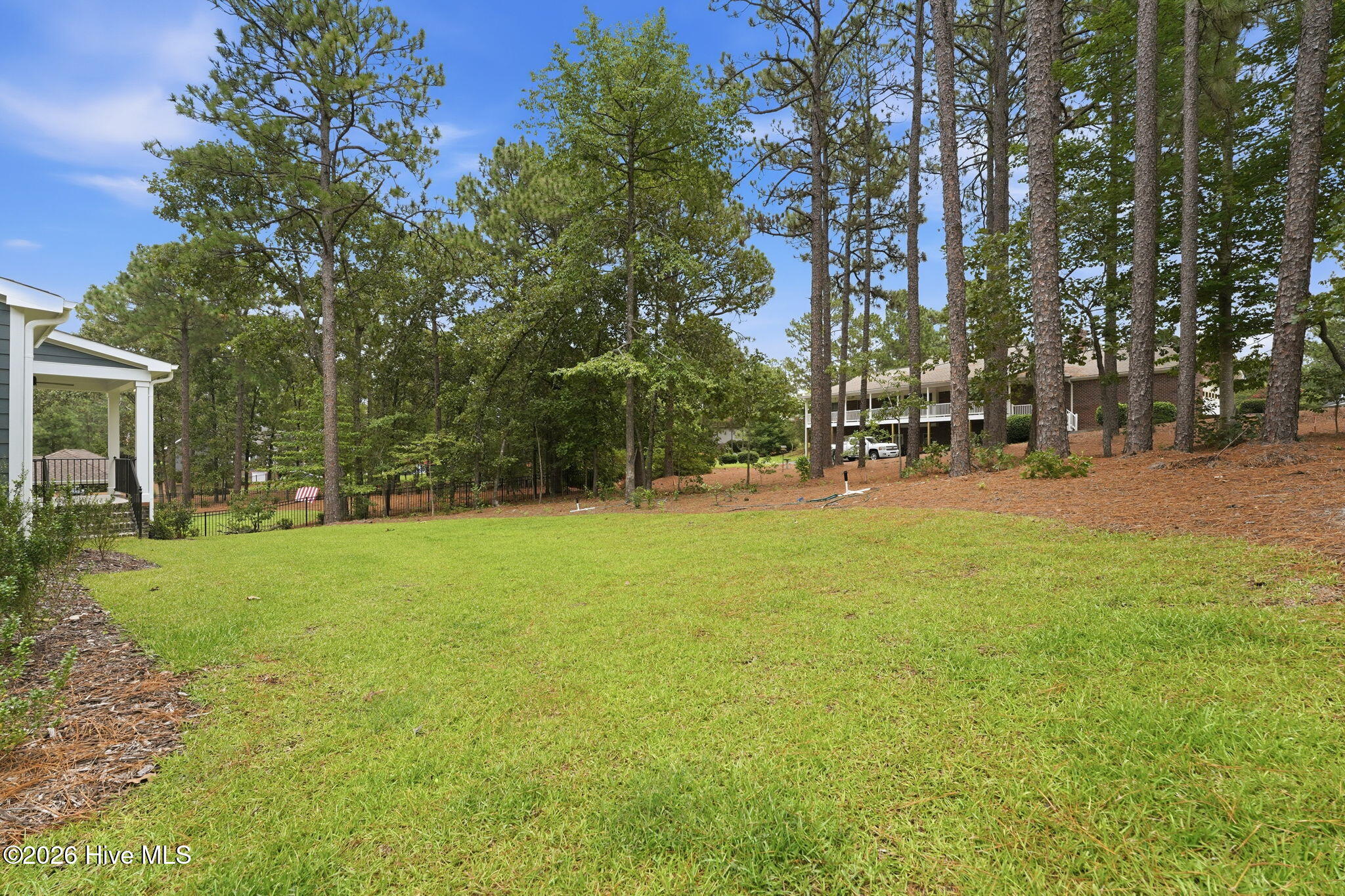 112 Callis Circle Property Photo 47