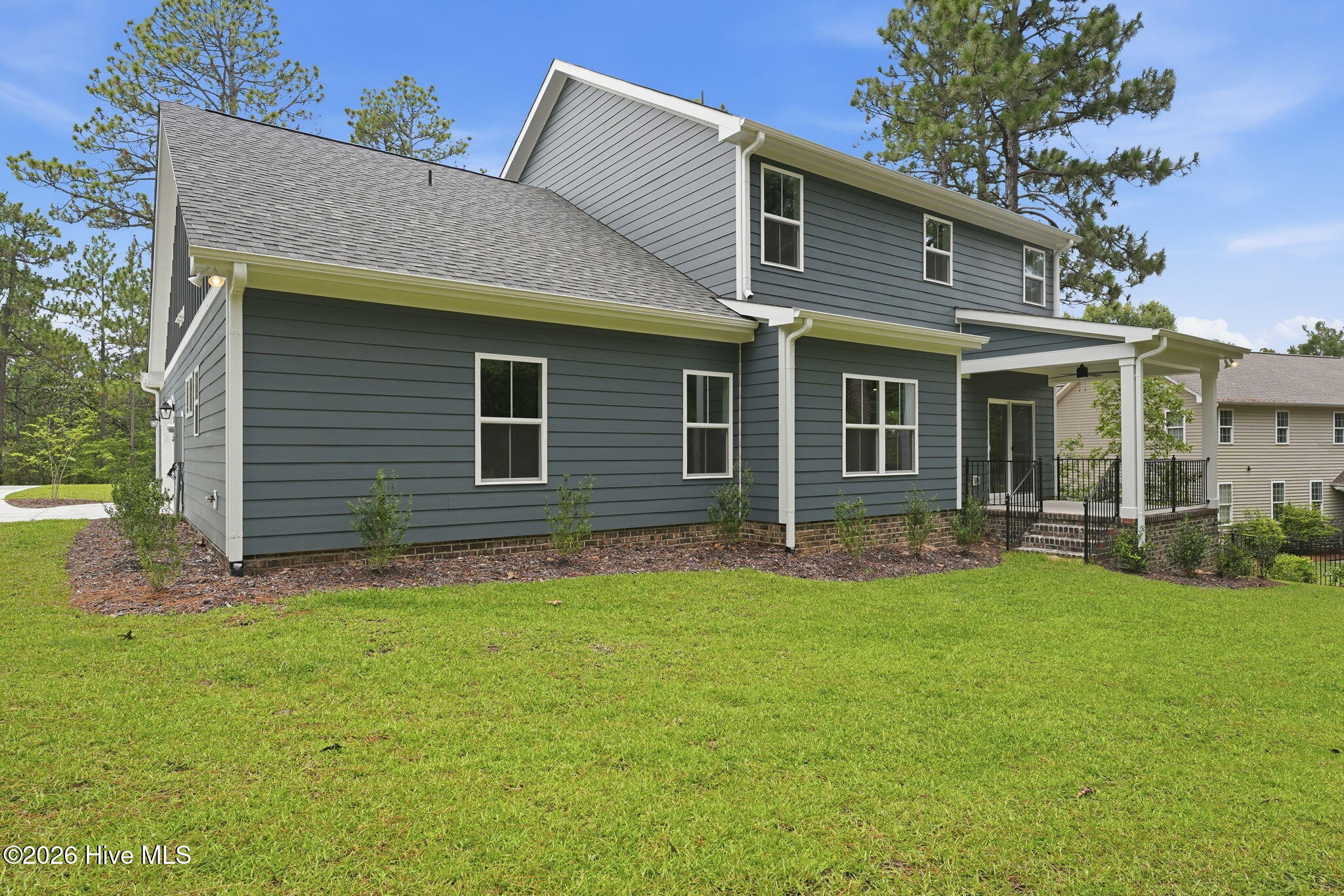 112 Callis Circle Property Photo 48