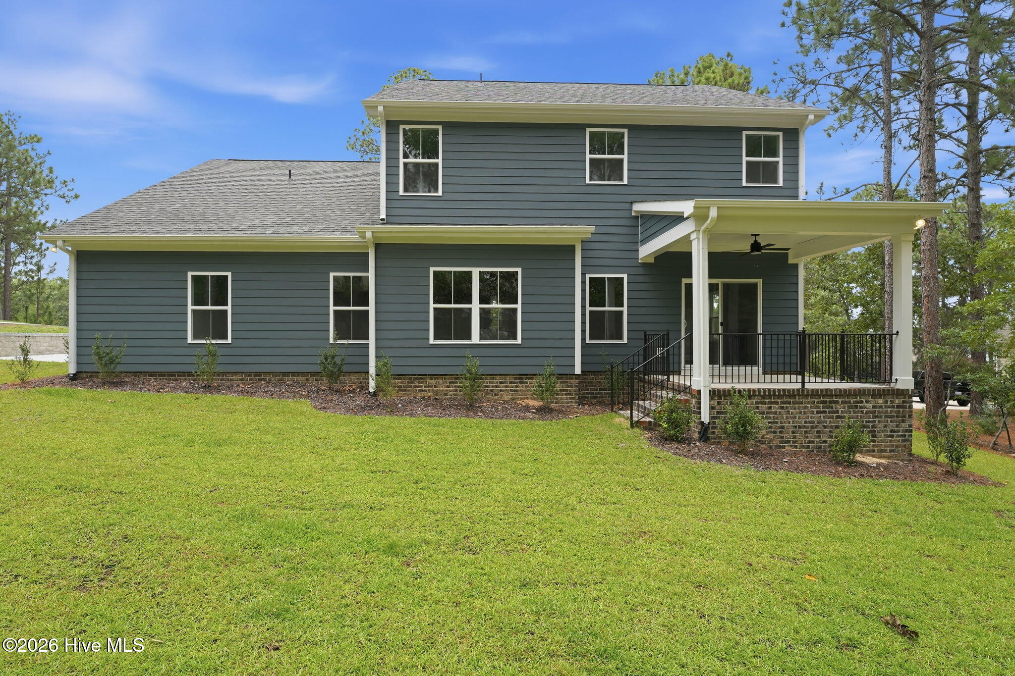 112 Callis Circle Property Photo 49