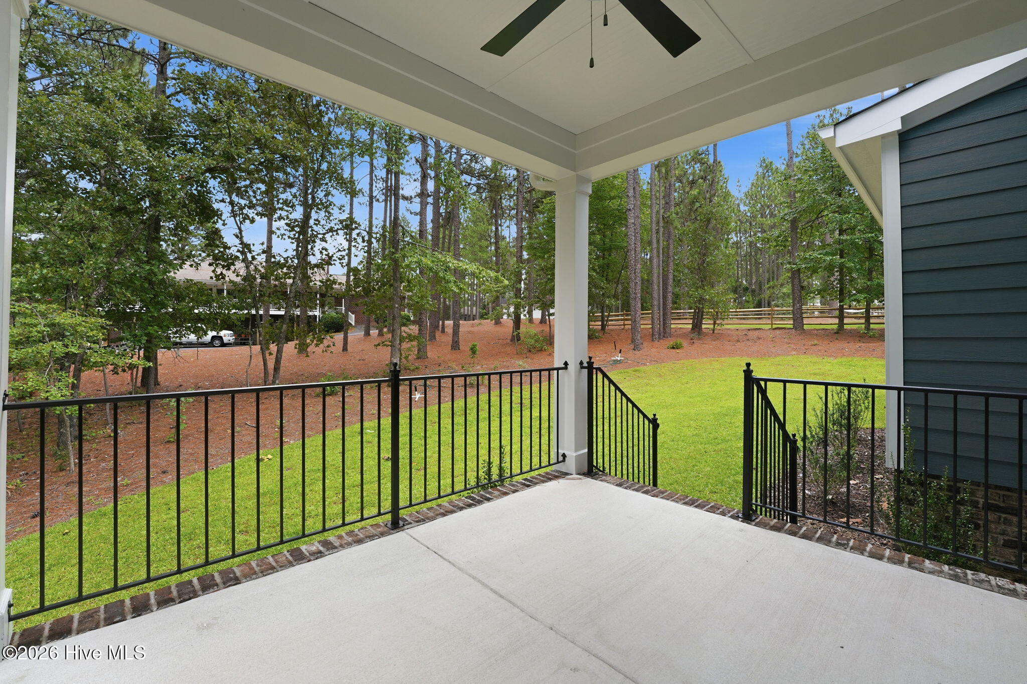 112 Callis Circle Property Photo 52