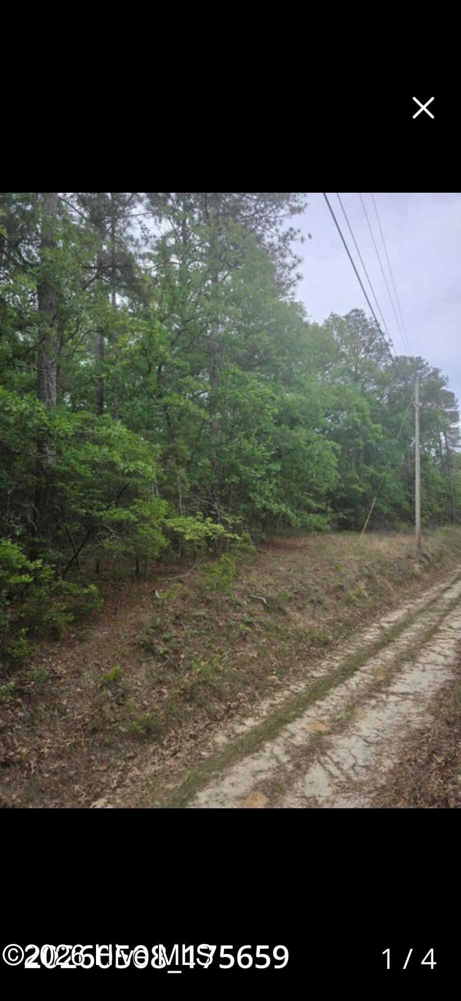 00 Leonard Lane Property Photo 3