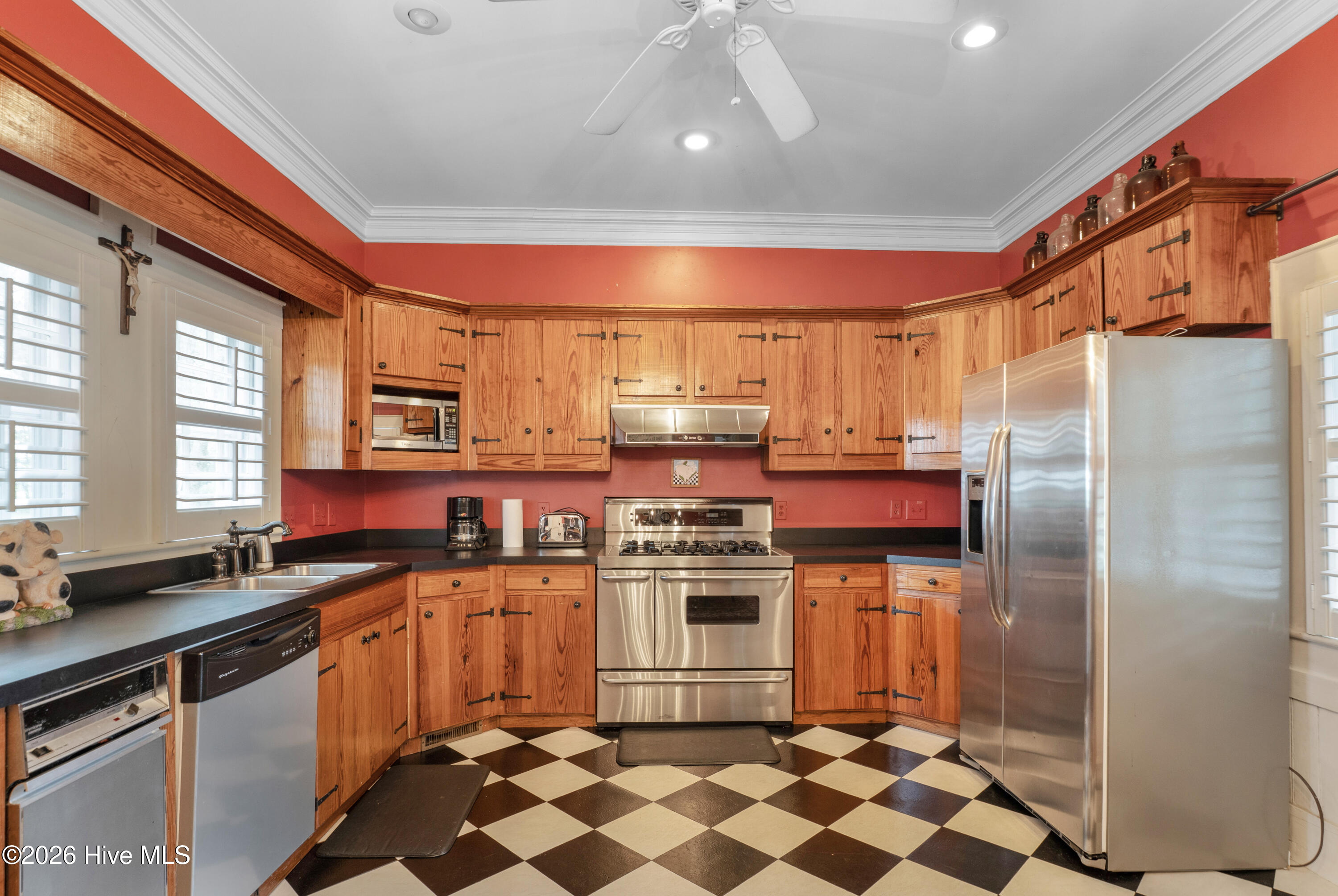 150 Kader Merritt Road Property Photo 5