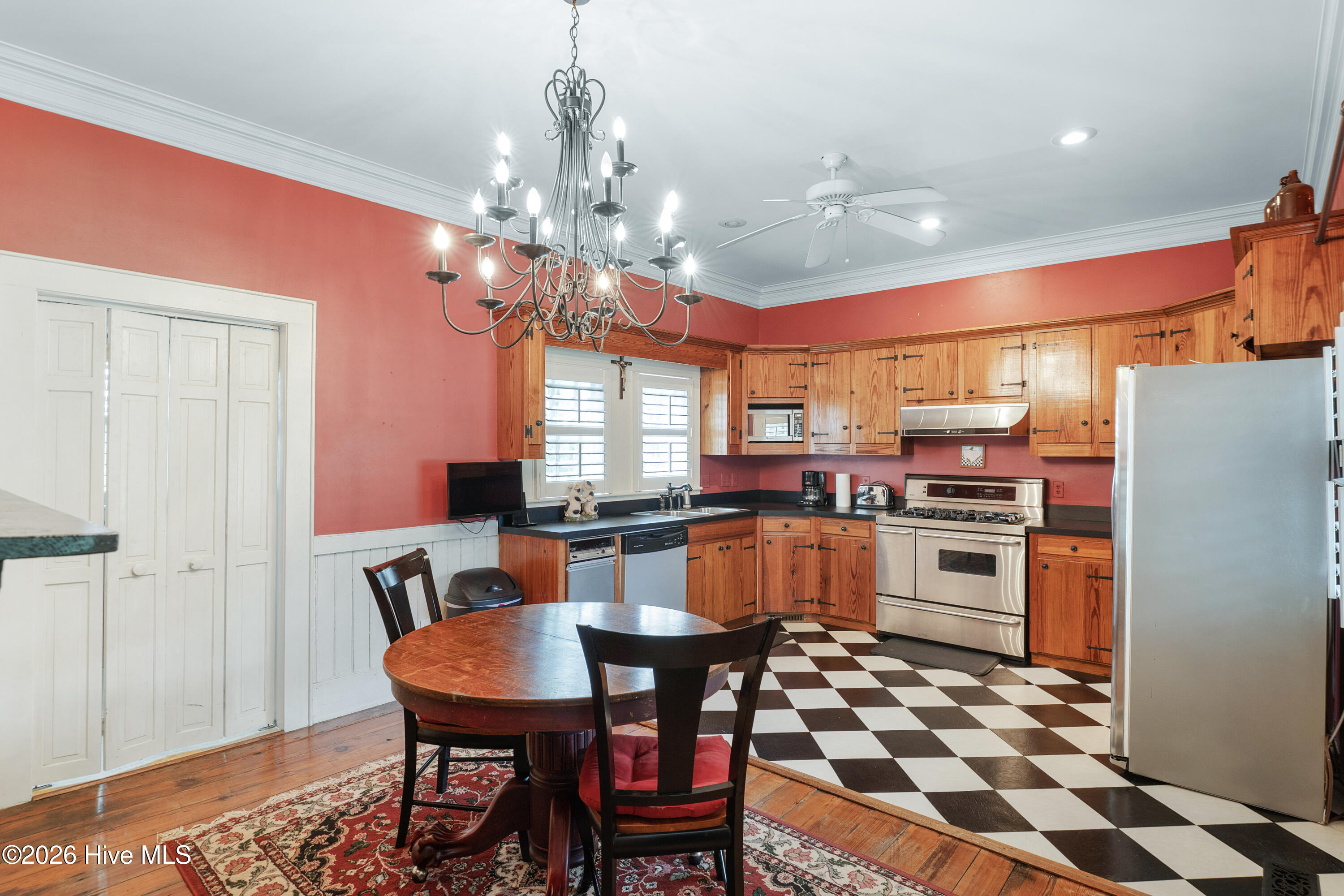150 Kader Merritt Road Property Photo 6